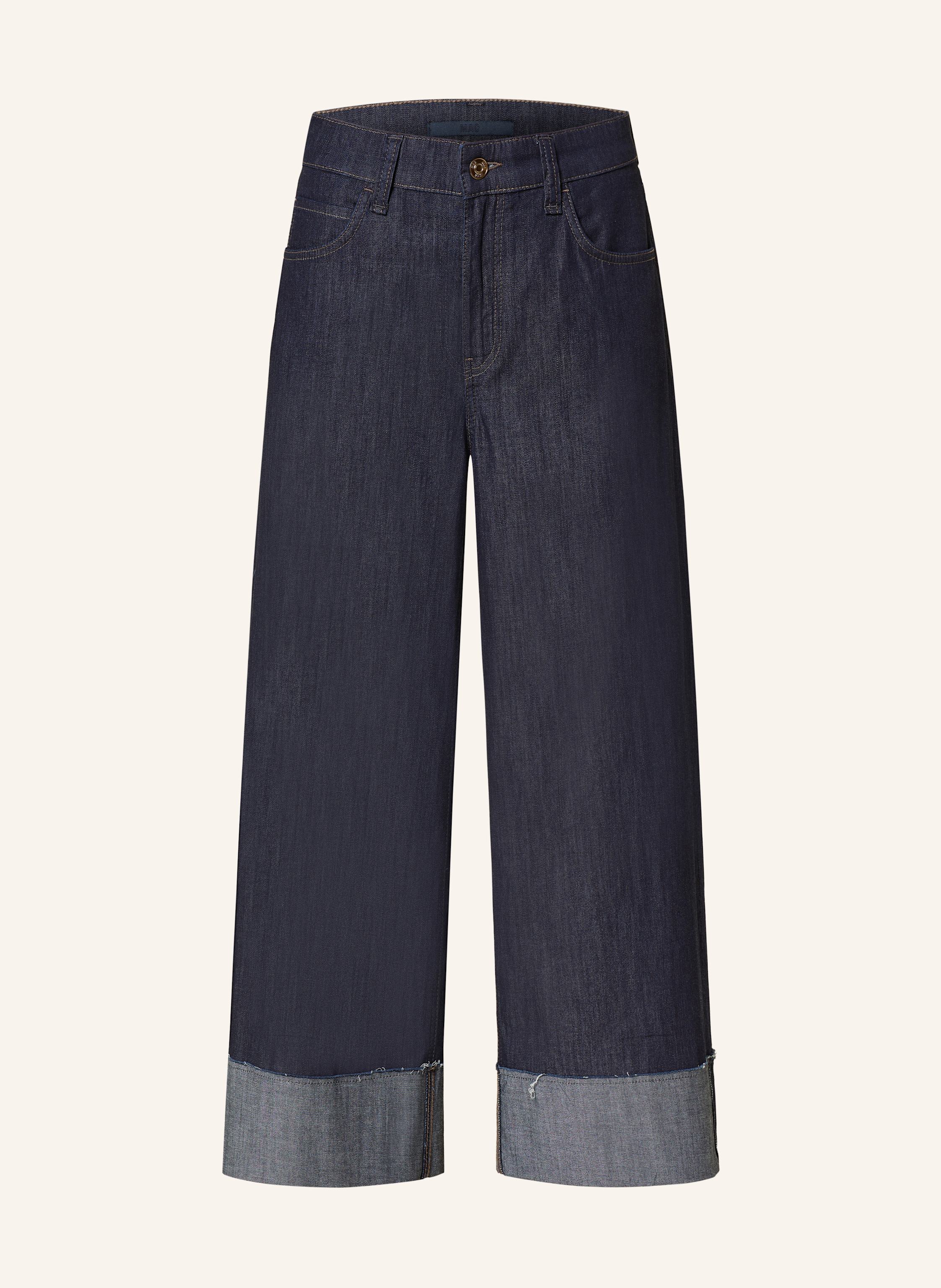 MAC 7/8-Jeans NEVADA