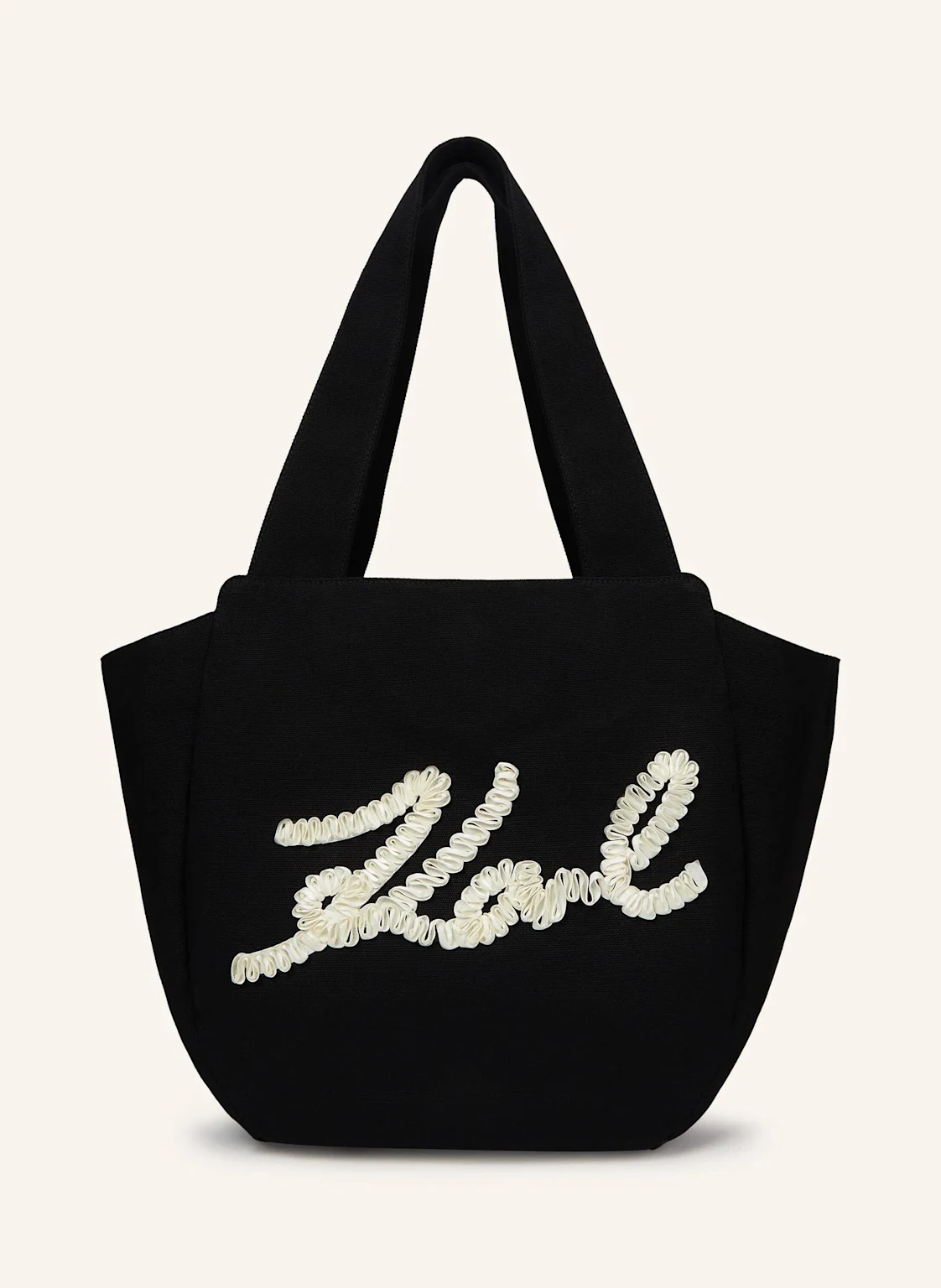 KARL LAGERFELD Shopper