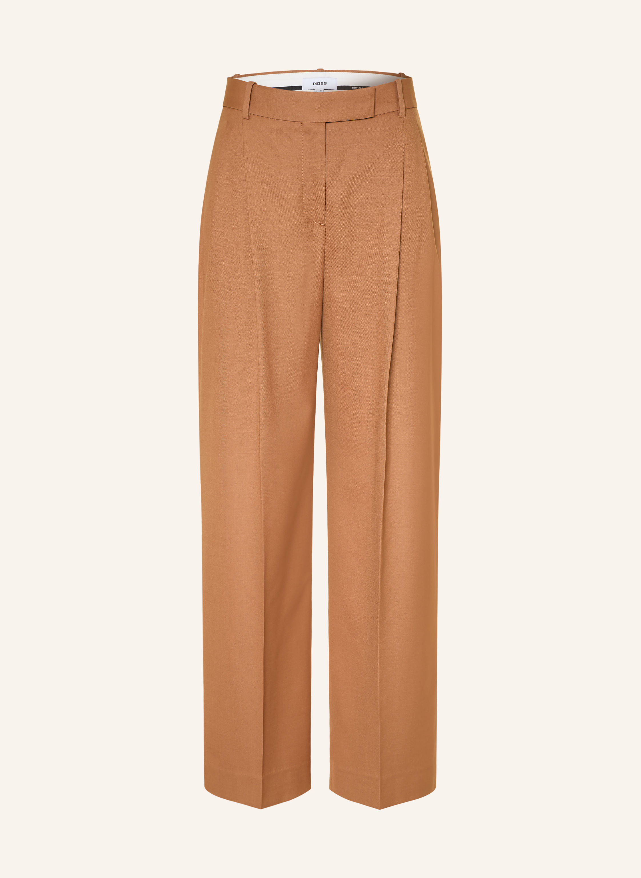 REISS Marlenehose LUNA
