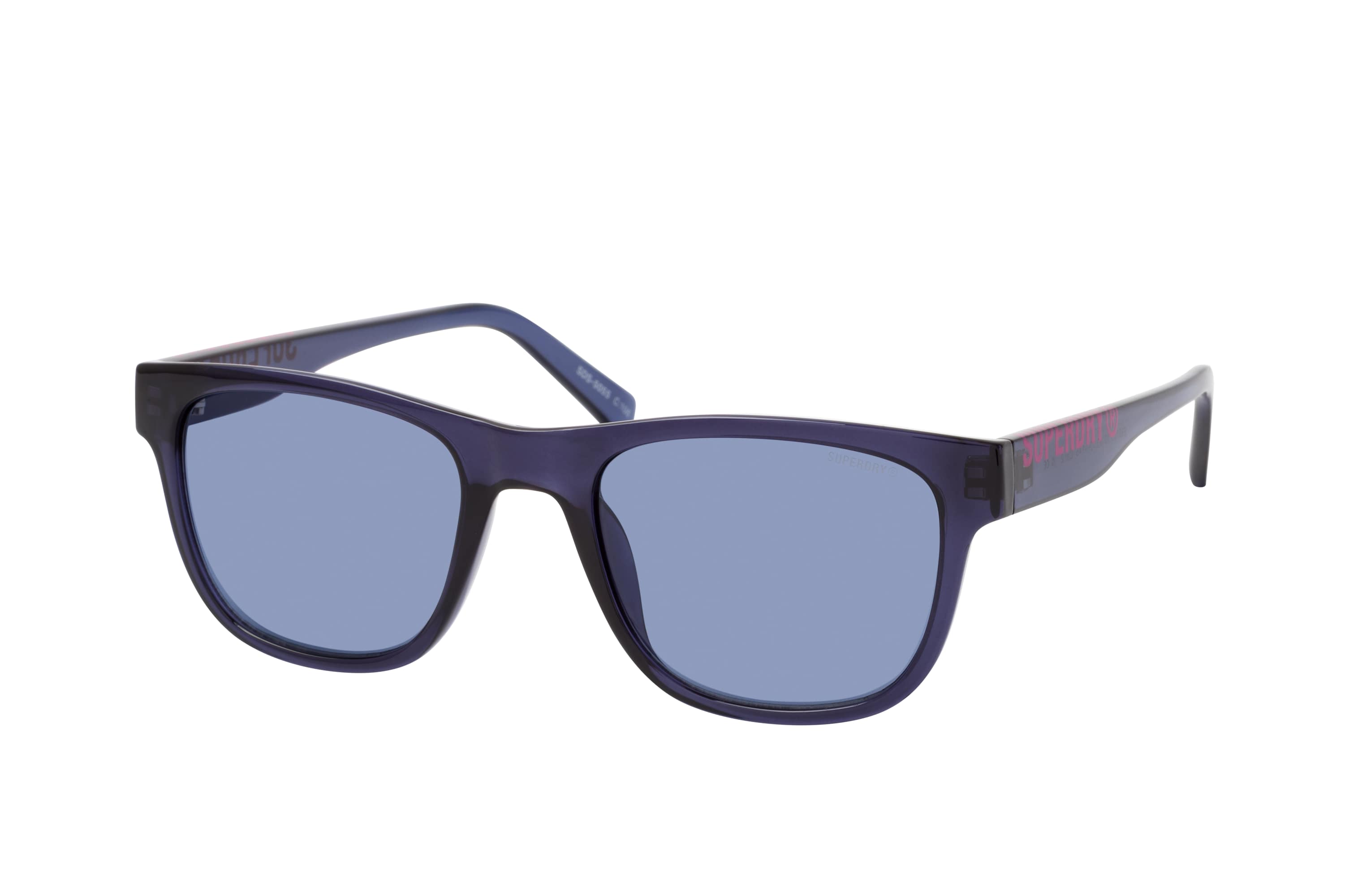 Superdry 996103 70