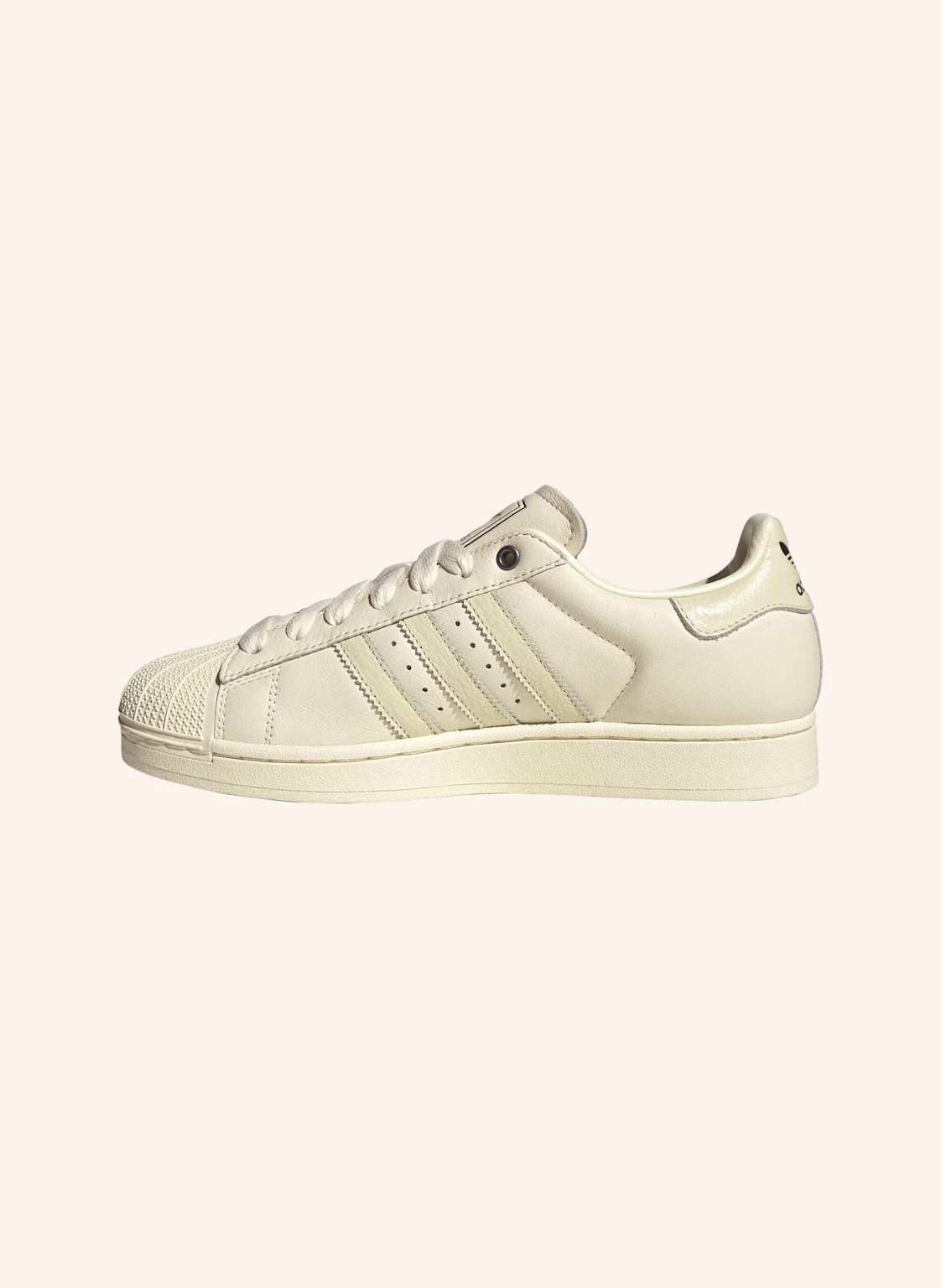 adidas Originals ADIDAS SUPERSTAR II SCHUH