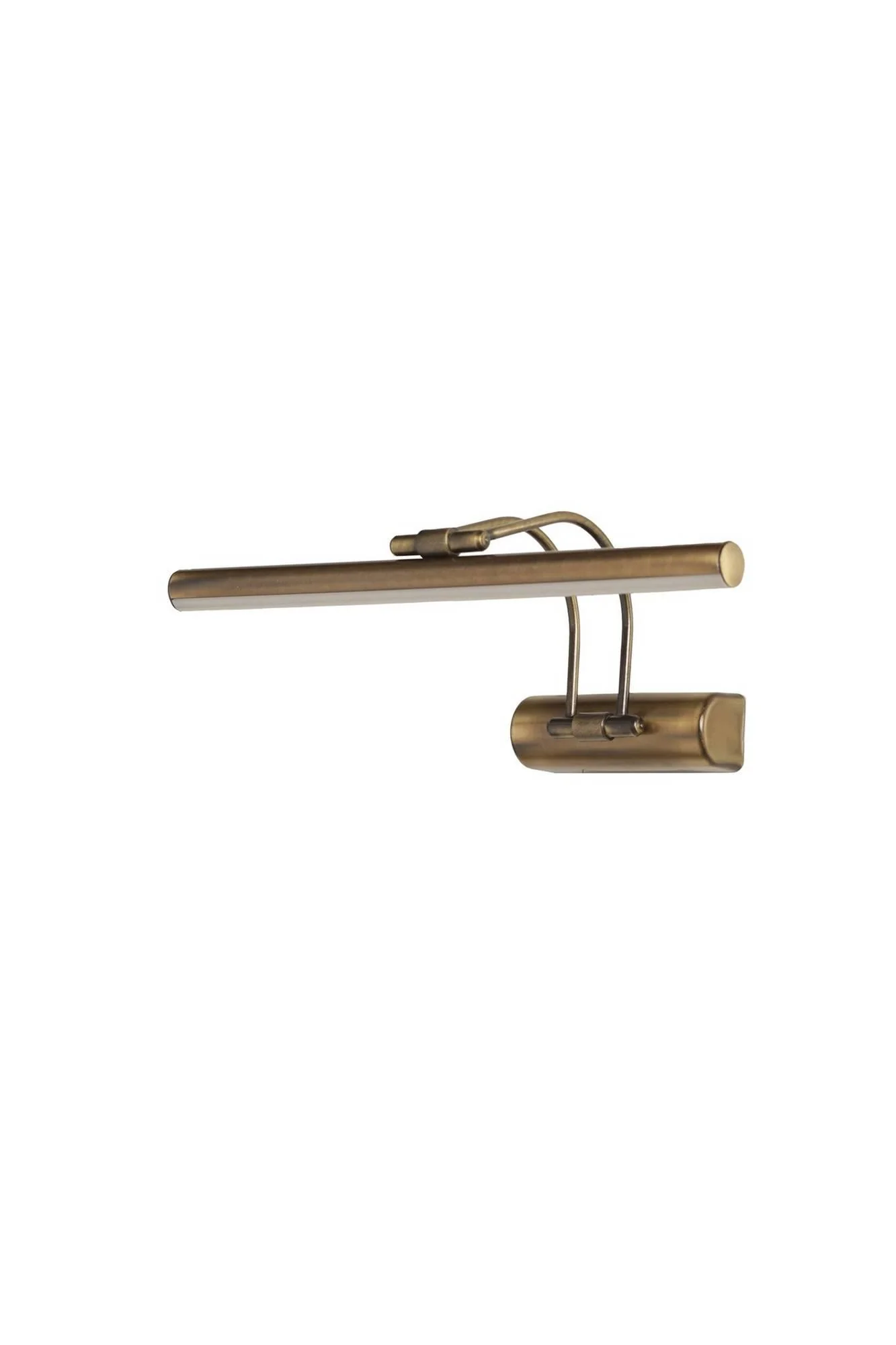 Wandlamp Flint