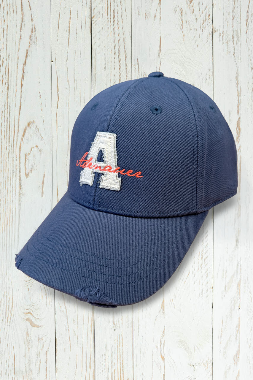 Ahoi-Kappe A&Co