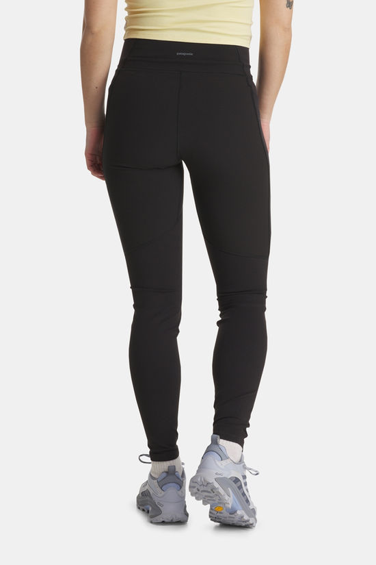 Patagonia Terravia Peak Tights Dames