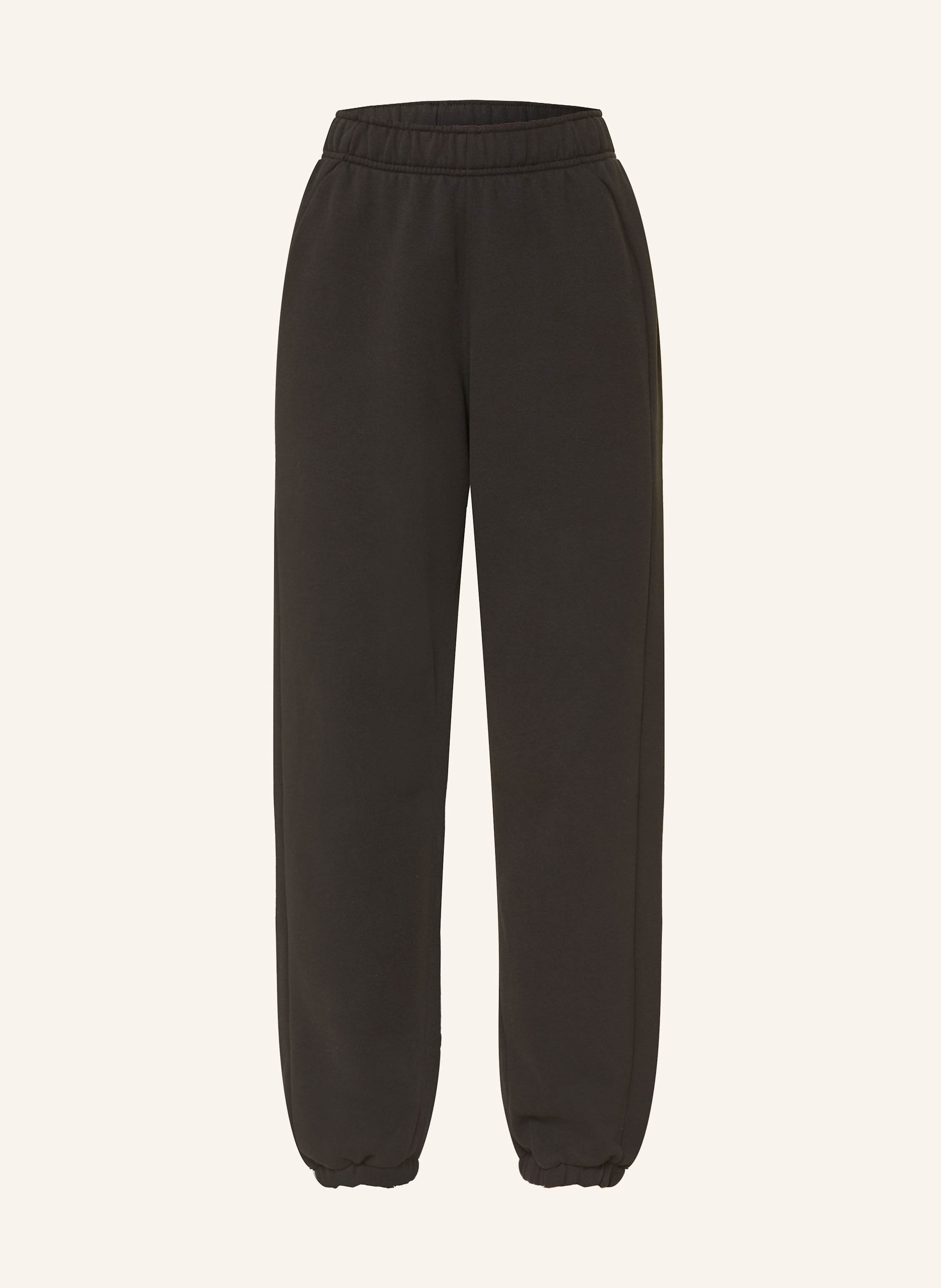 lululemon Sweatpants SCUBA MR