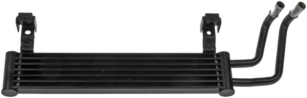 Dorman Oil Cooler