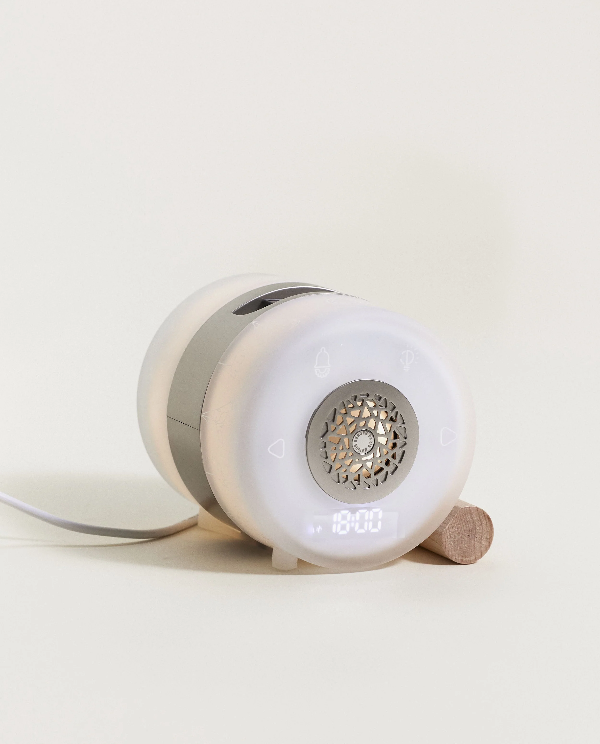 Diffuseur Night&Day Aroma Wake-Up