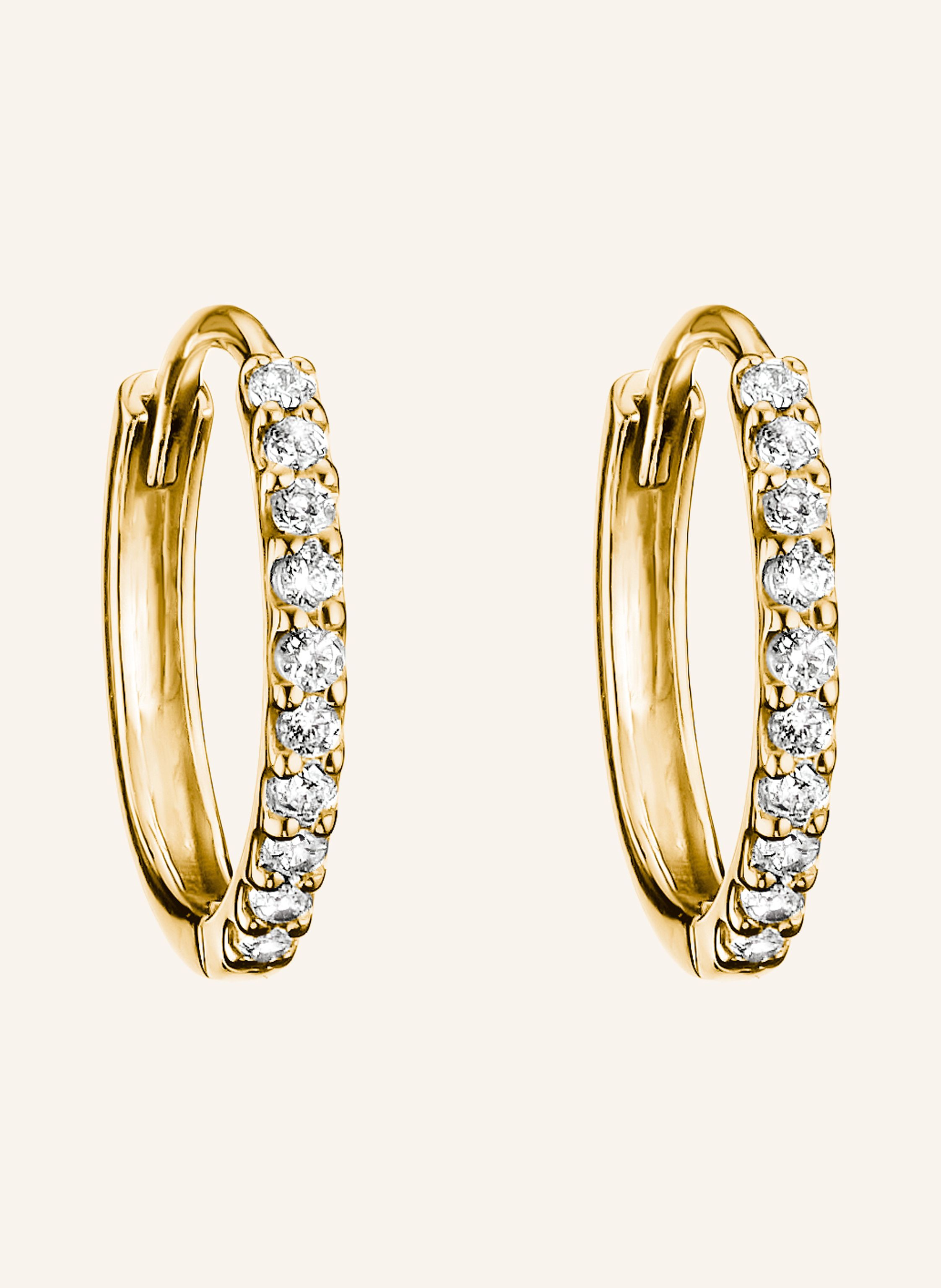 THOMAS SABO Creole