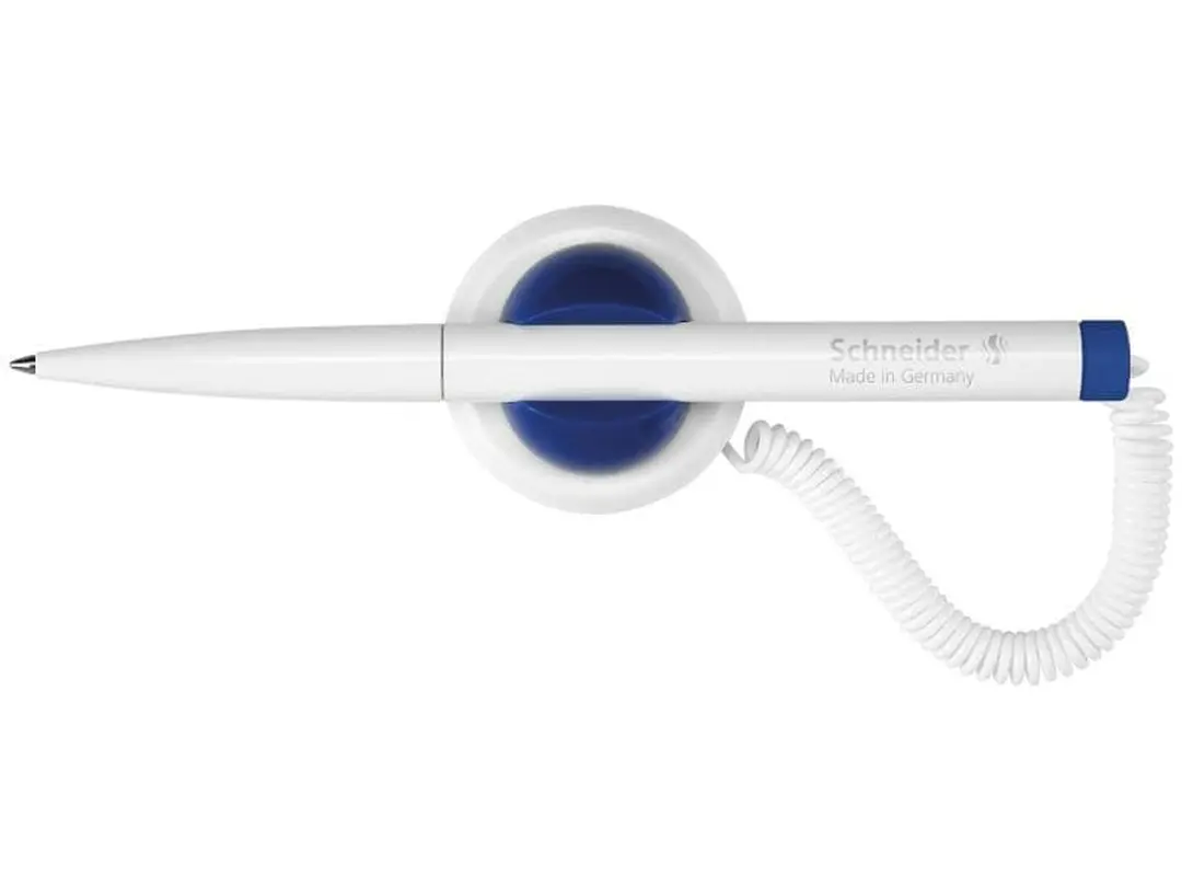 Kugelschreiber Click Fix Universal