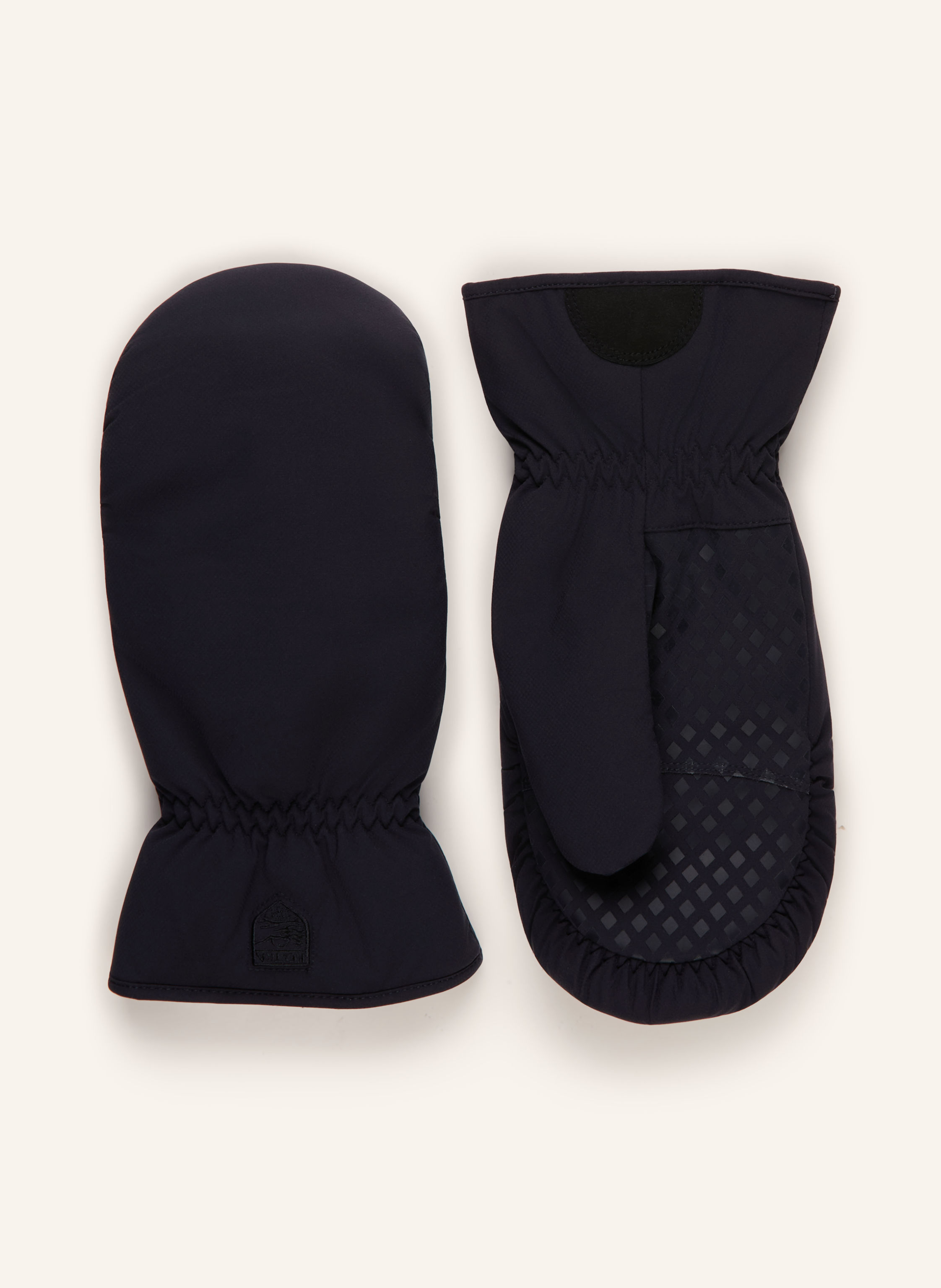 HESTRA Multisport-Handschuhe HAJKA