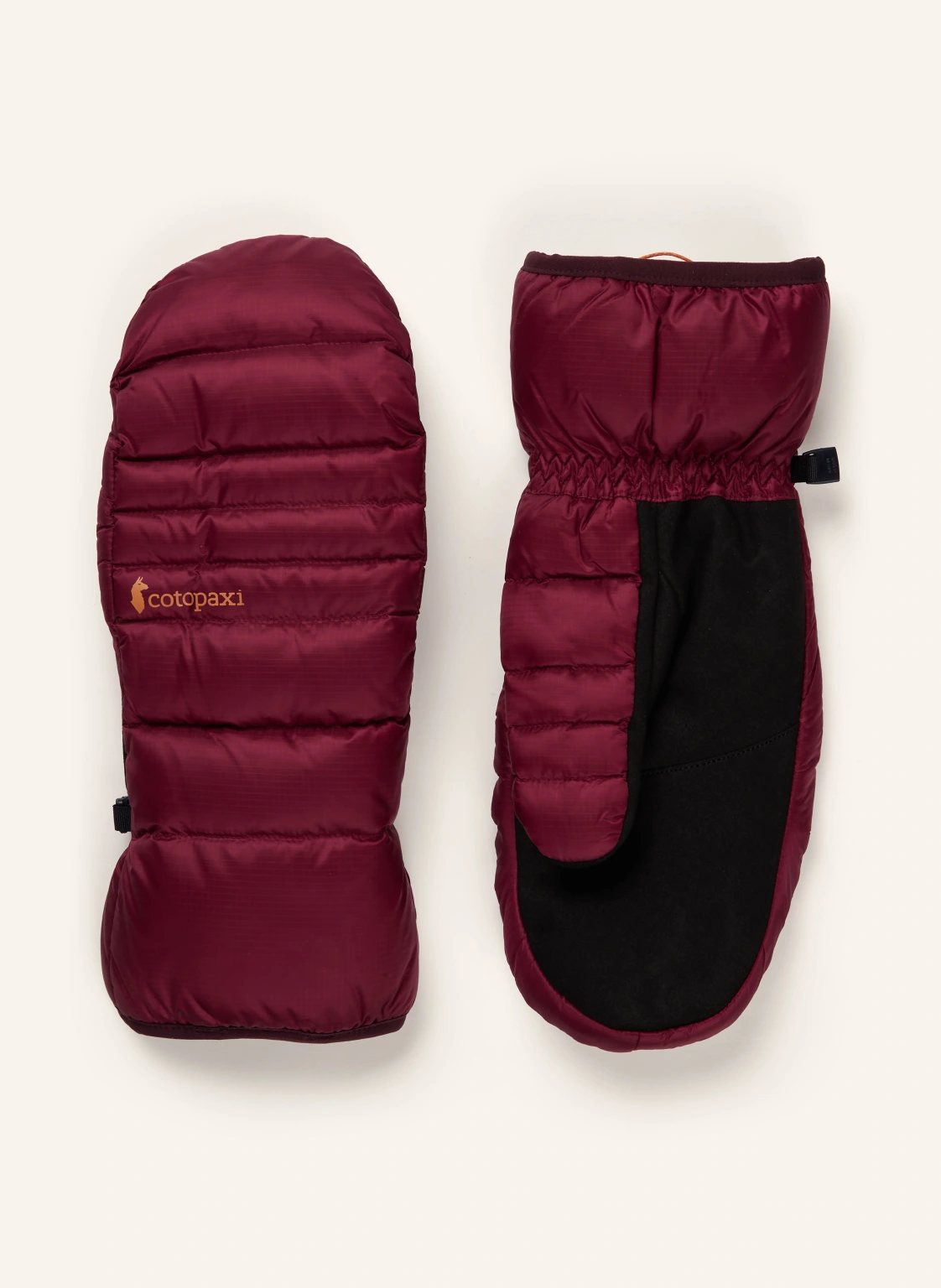 cotopaxi Multisport-Handschuhe DOWN MITTEN