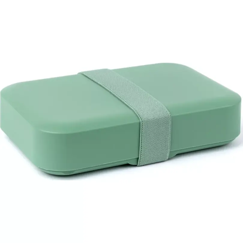 Lunch-Box Lunchbox