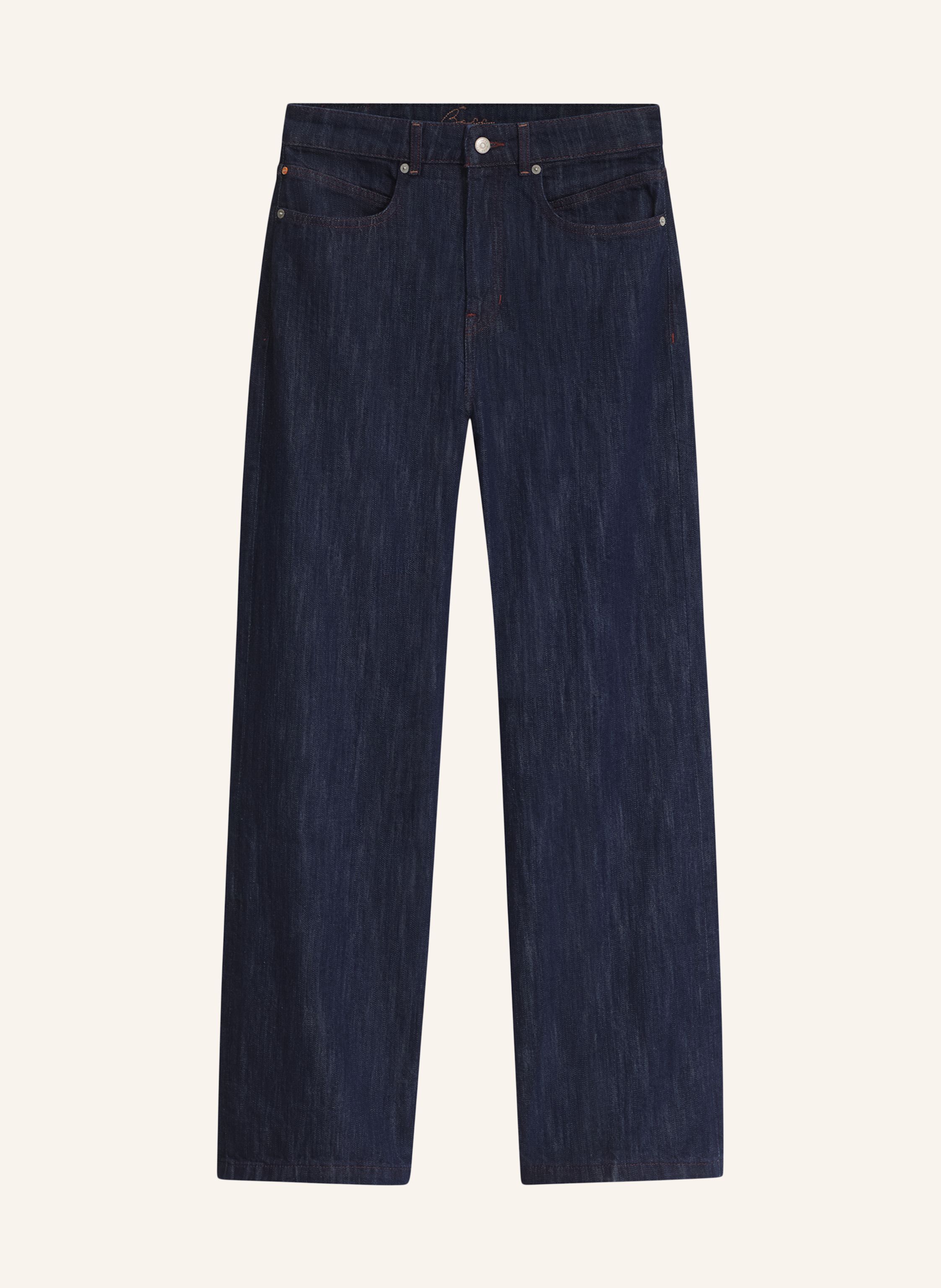 BOSS Jeans C_MARLENE HR 19.0 100 % Not Applicable