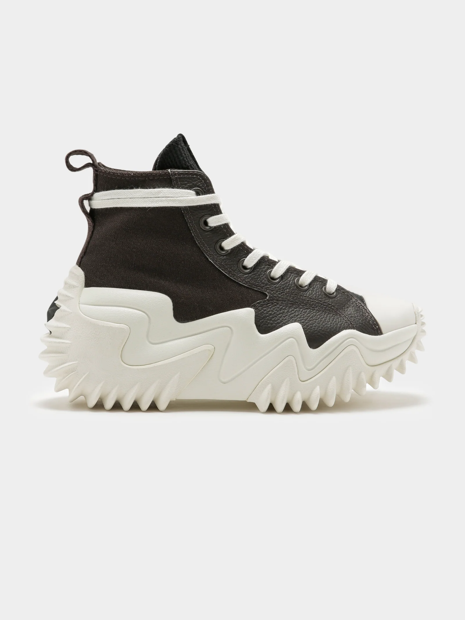 Unisex Run Star Motion Sneakers