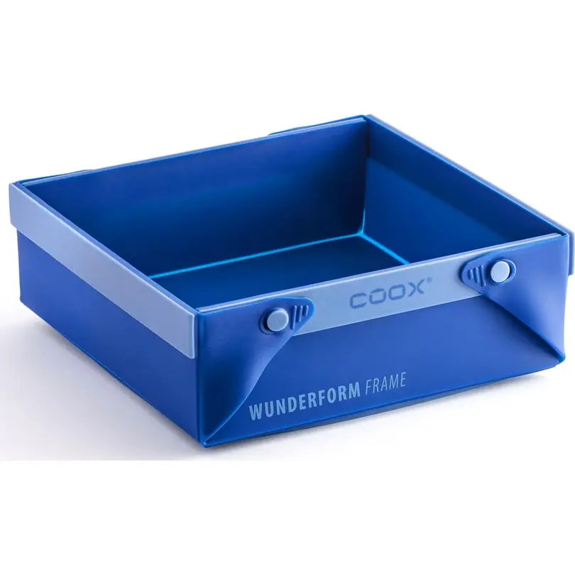 Backform Frame SQ