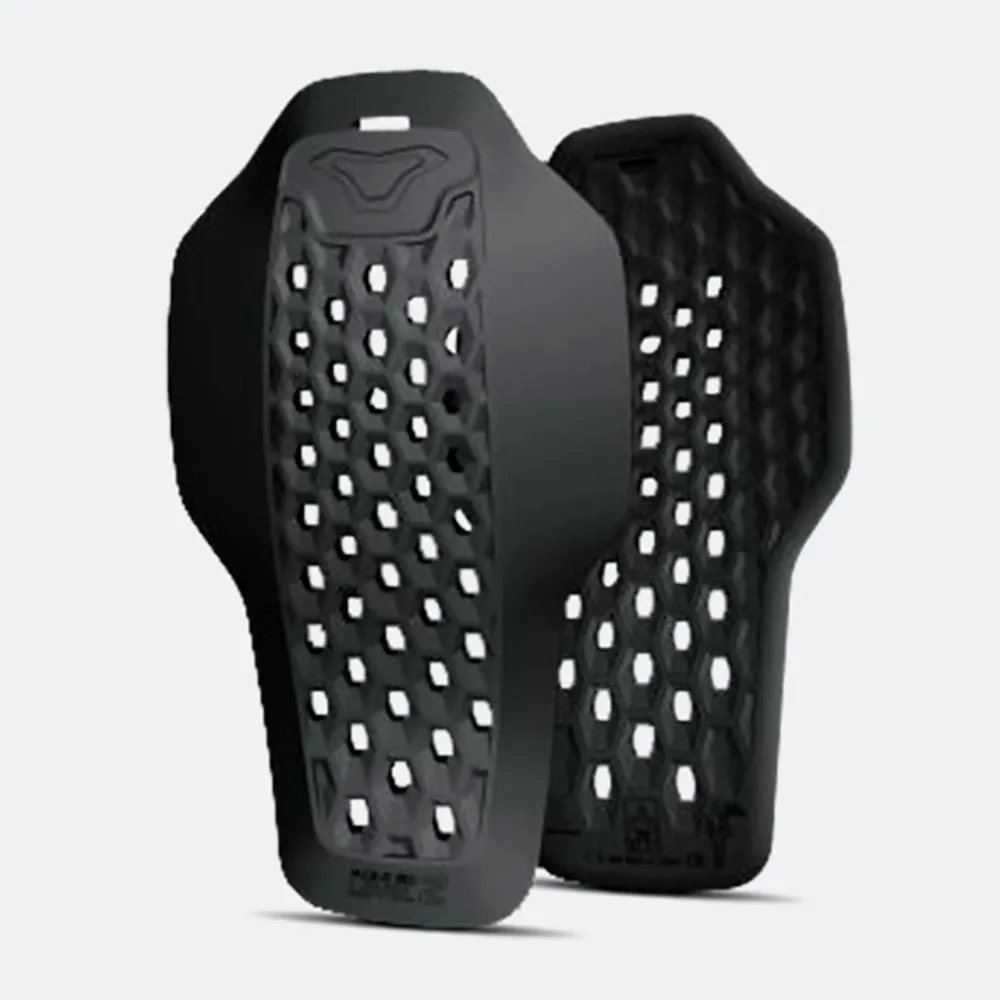 Macna 2025 RISC Level 2 Central Woman back protector