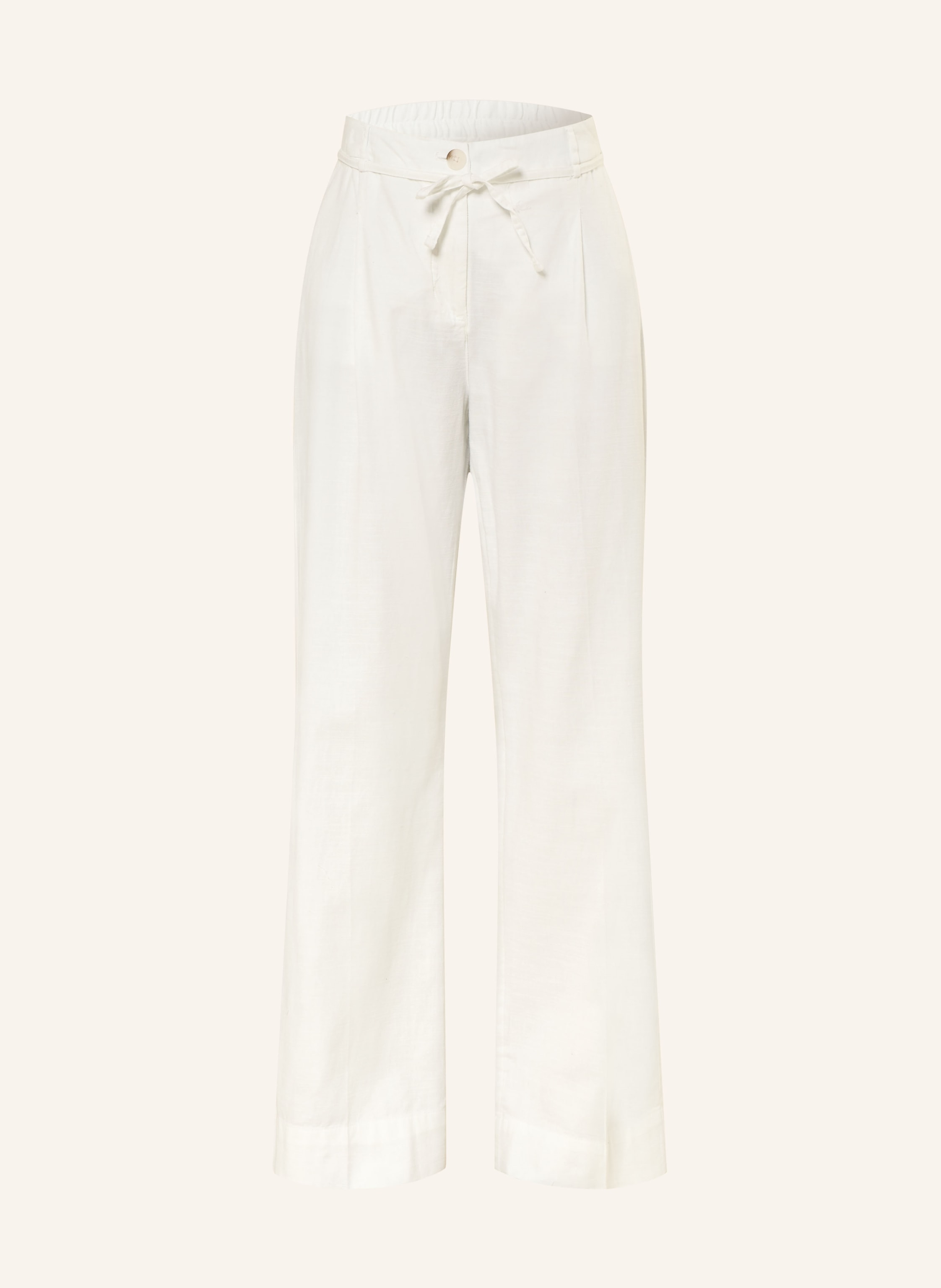 OPUS Marlenehose MEERI COASTAL
