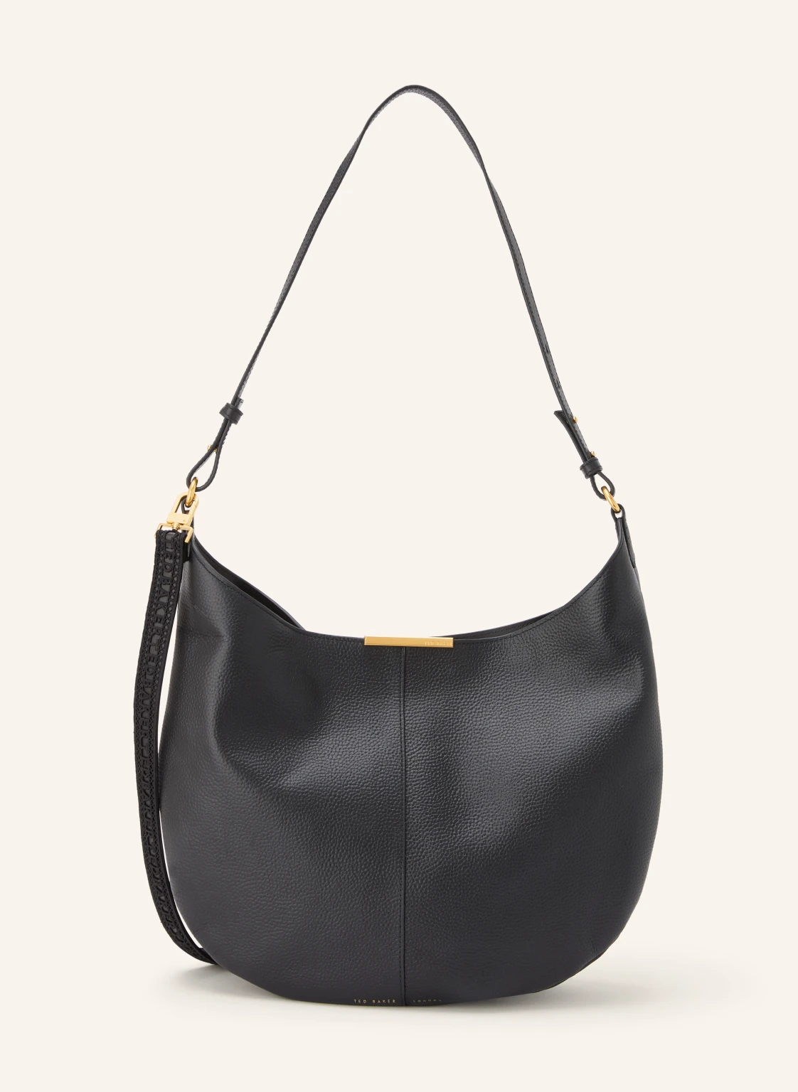 TED BAKER Schultertasche AMILIA