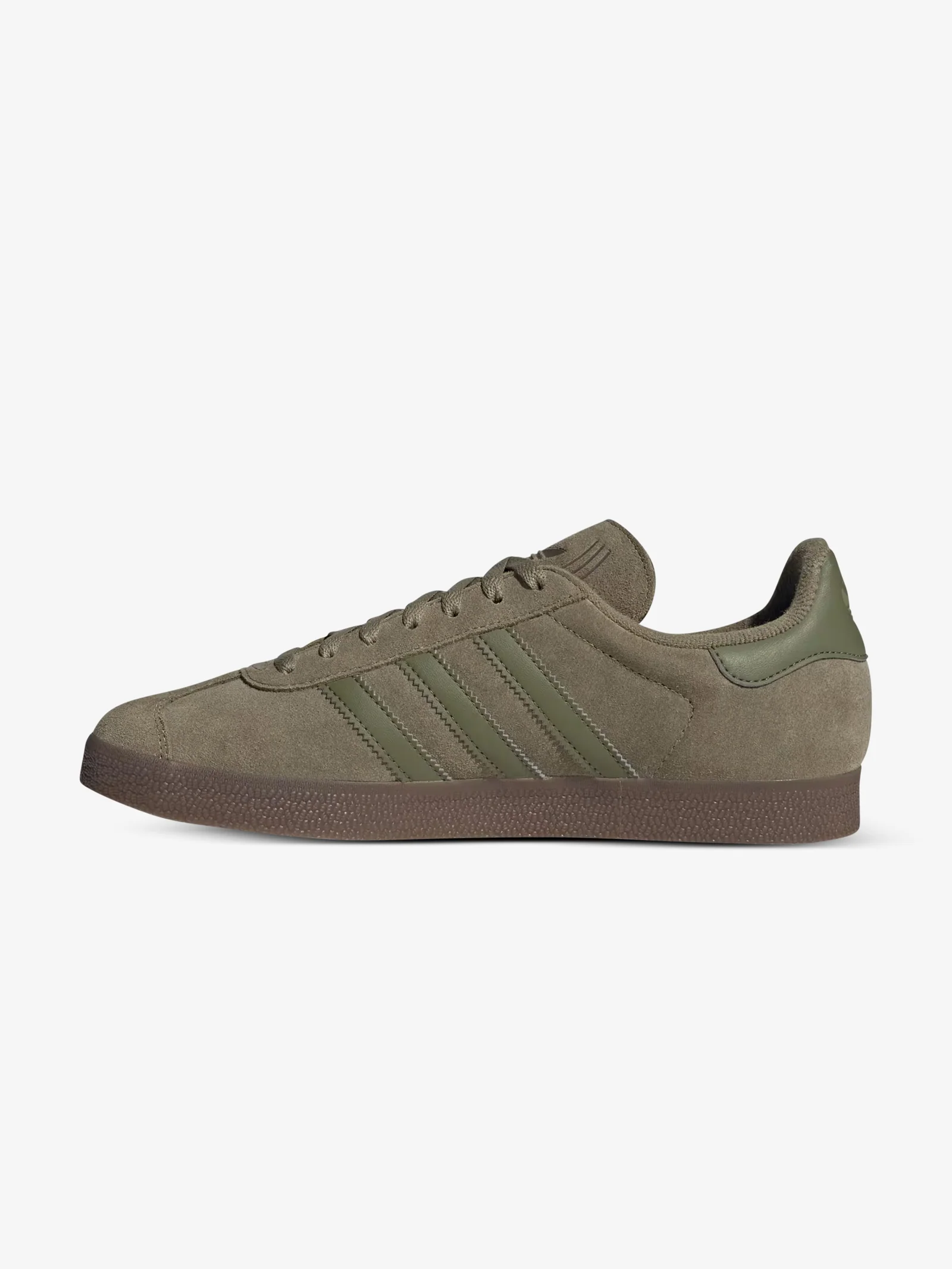 Men's Gazelle Shoes