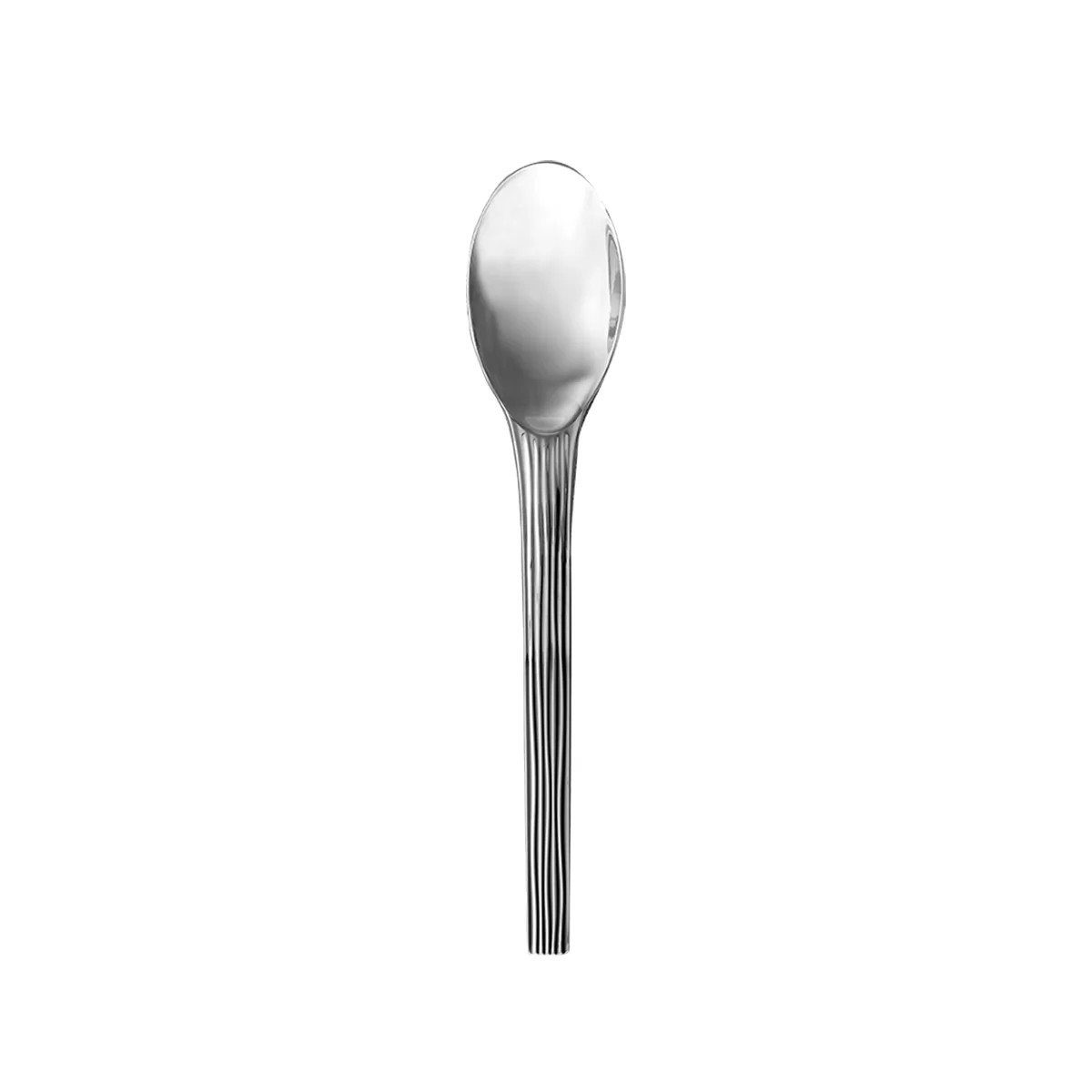 Cuillère de service