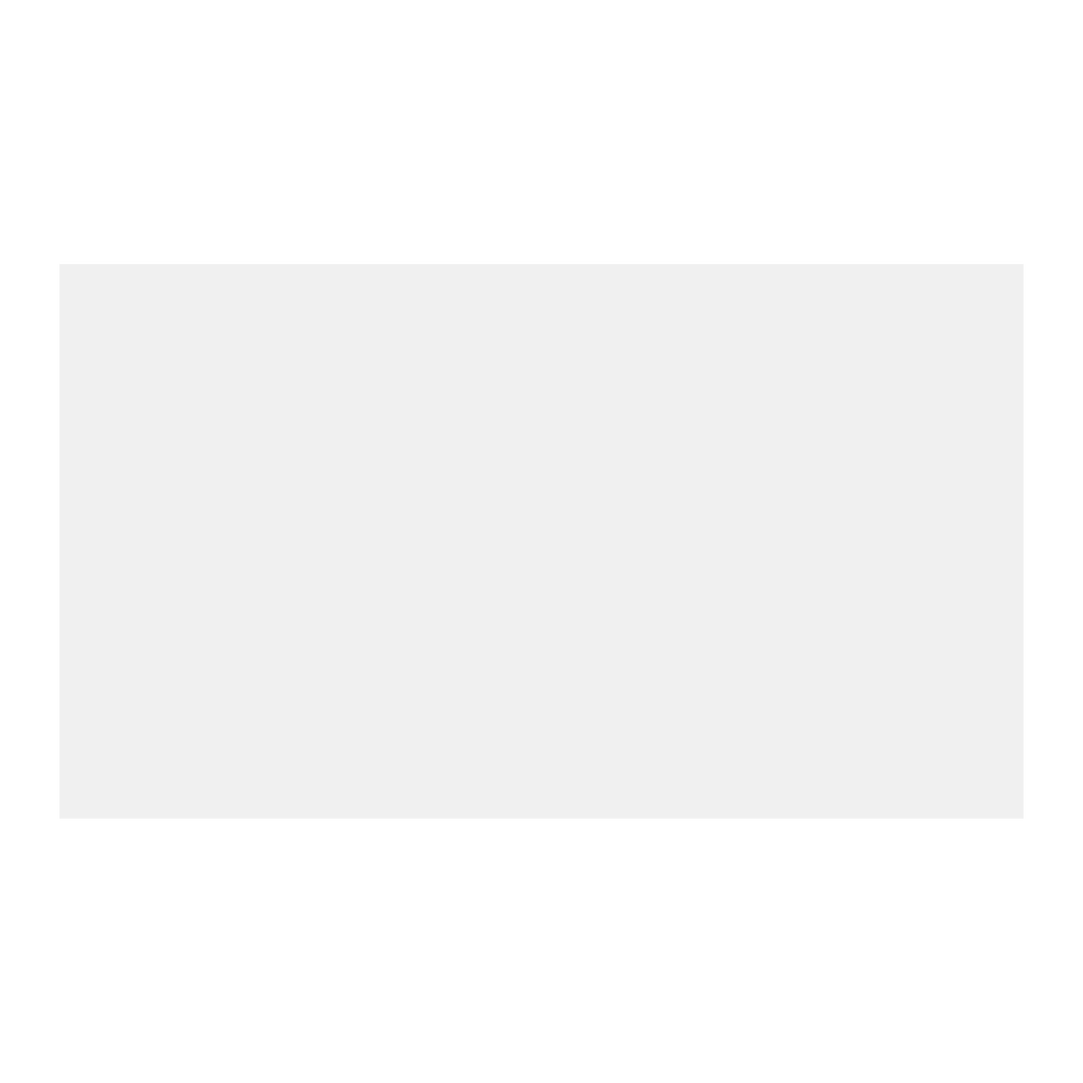 Schranktür Slide