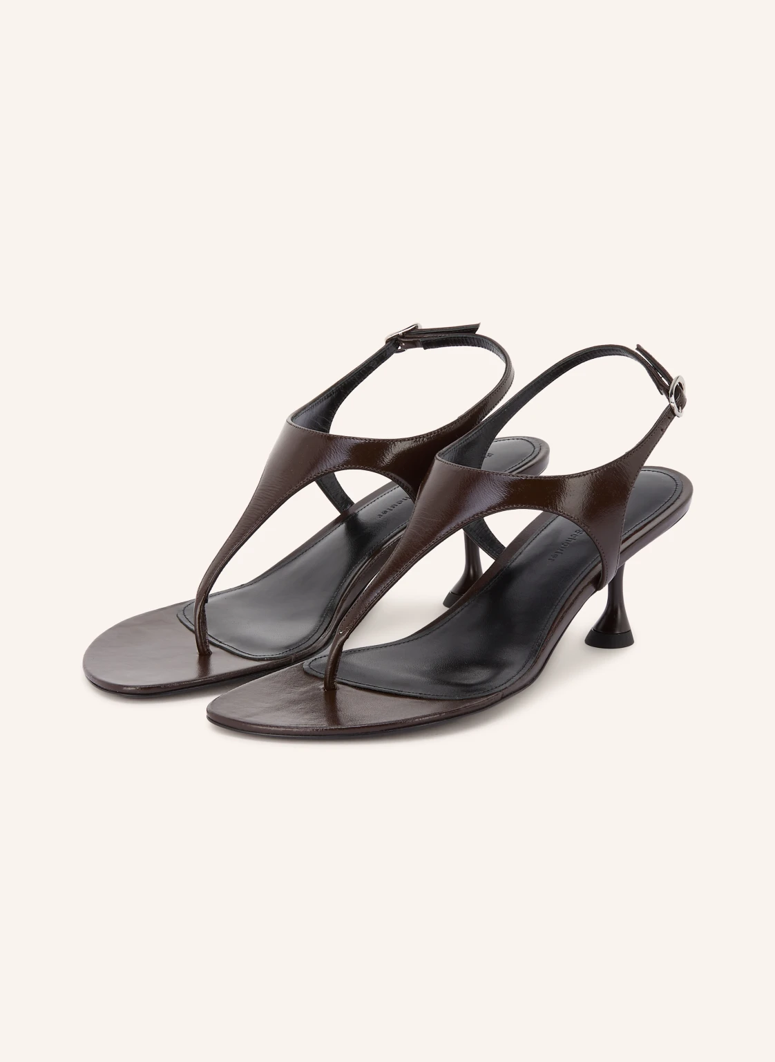 Proenza Schouler Sandaletten