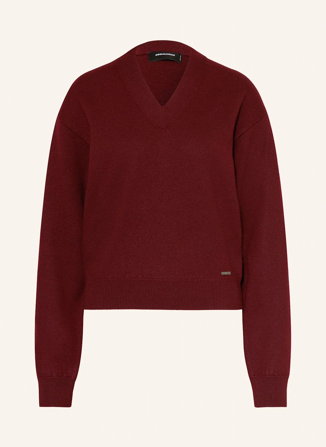 DSQUARED2 Pullover