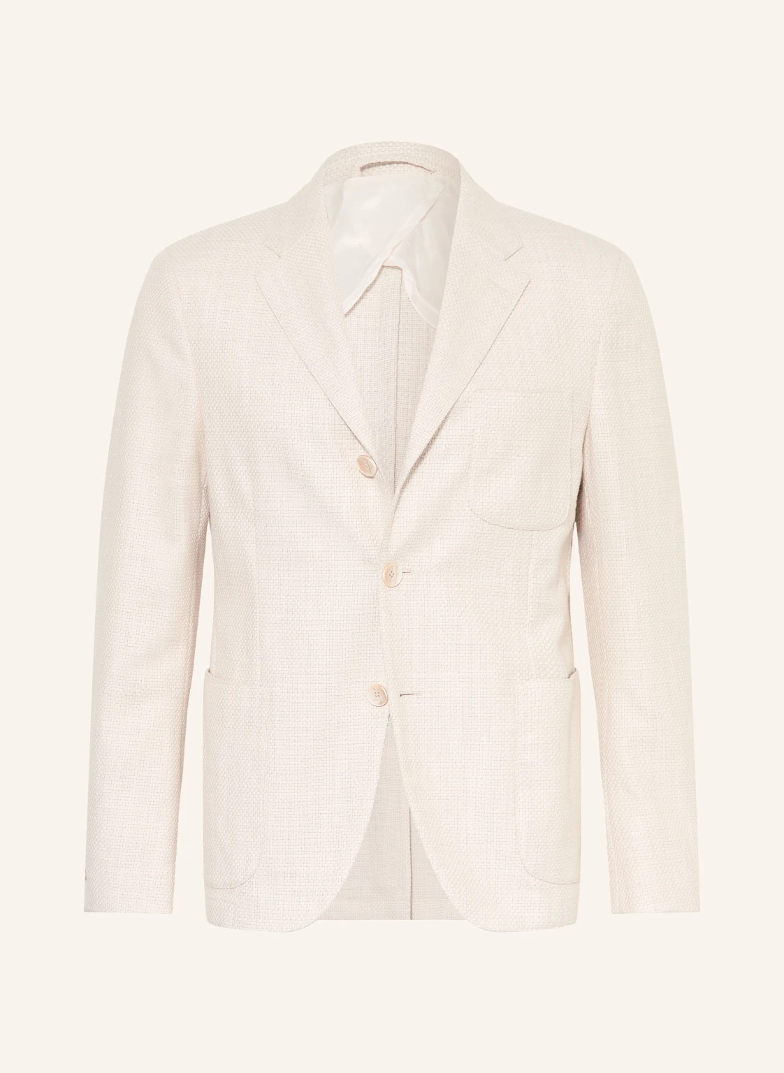 ETRO Anzugsakko Slim Fit
