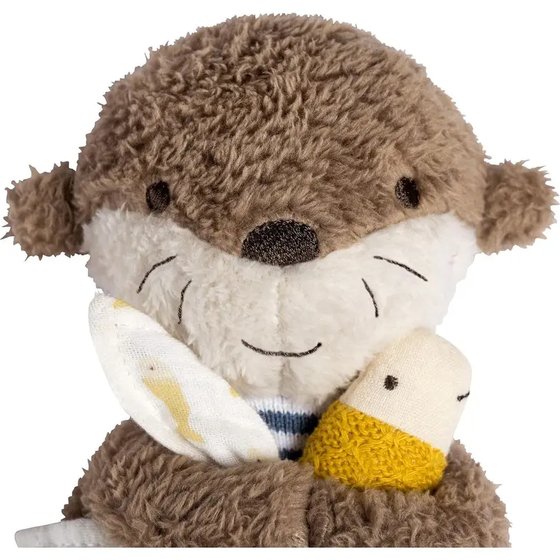 Kuscheltier Sweety
