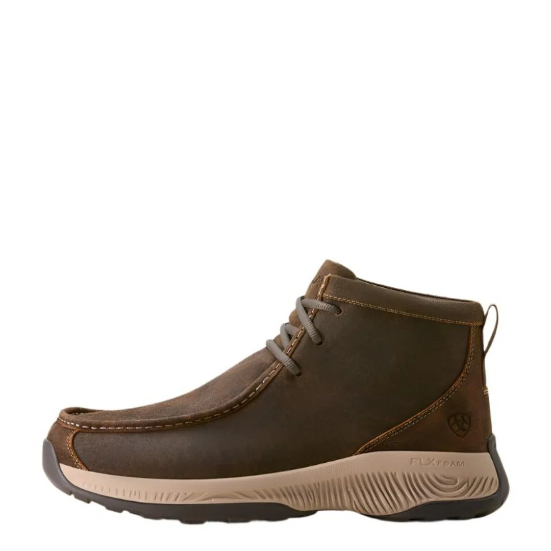 Мужские велотуфли Ariat Spitfire All Terrain