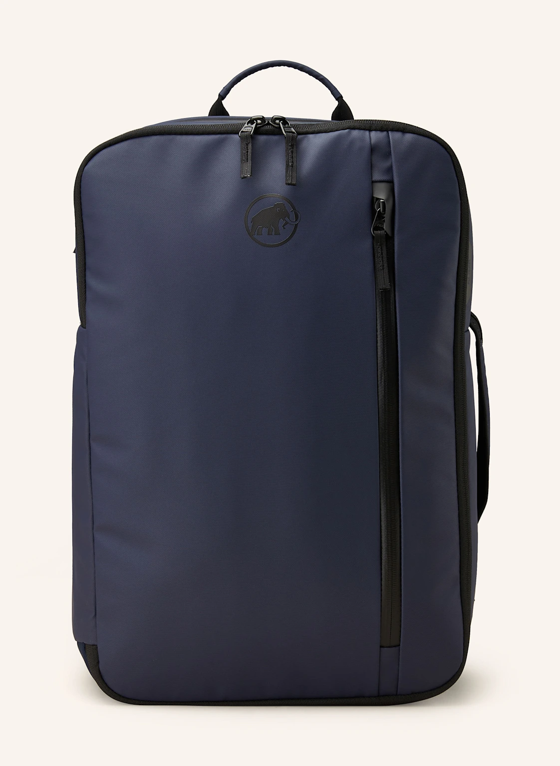 MAMMUT Rucksack SEON TRANSPORTER 25 l mit Laptop-Fach