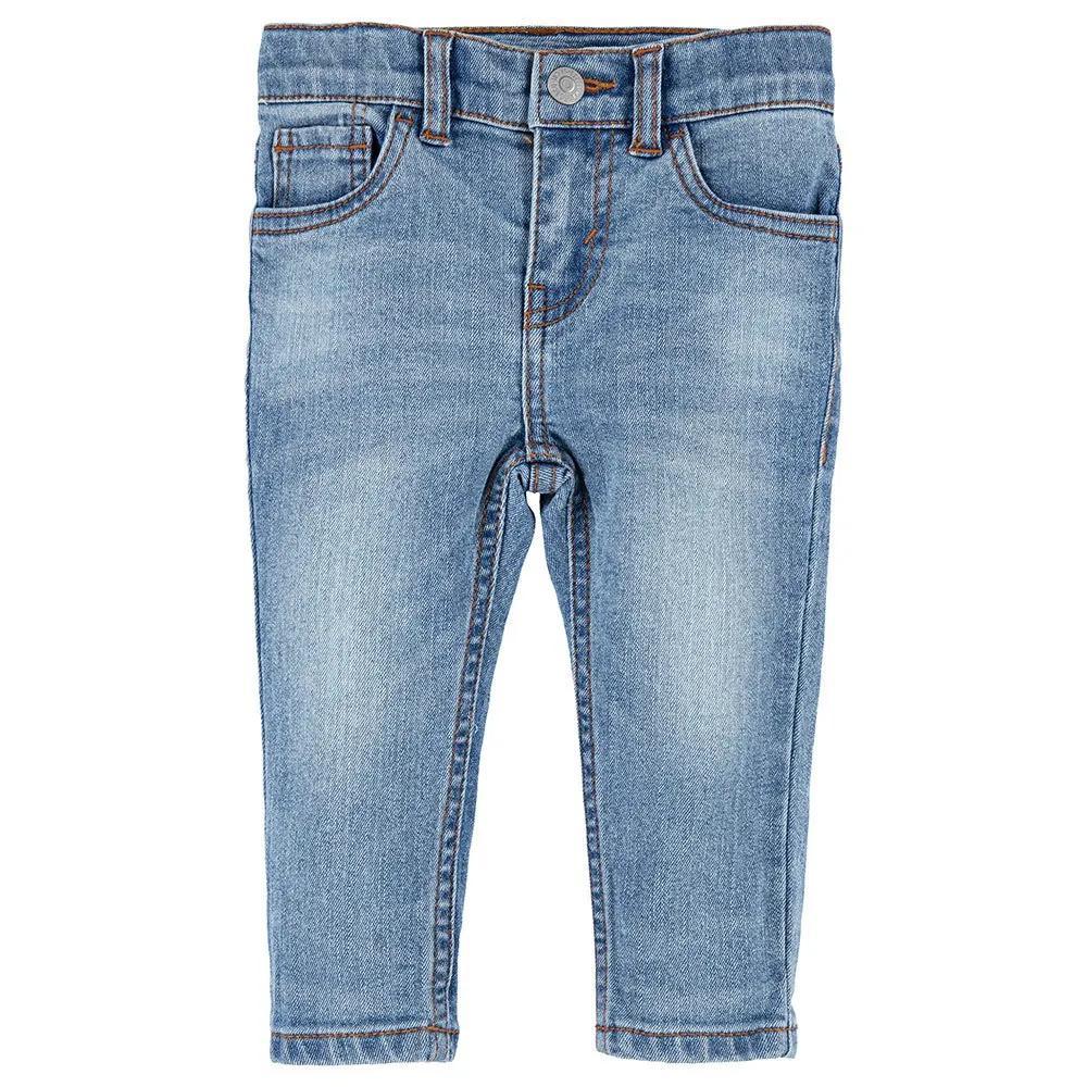 Levi's® Skinny Denims pants