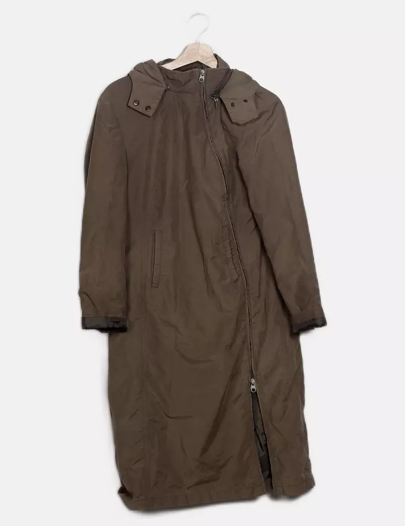 Camaïeu Long coat