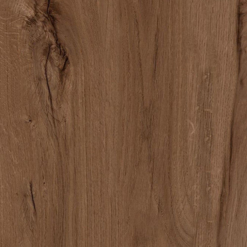 Lambris revêtu pour mur Warm Castle Oak 276,6 x 28,7 x 1 cm 6 pièces MAESTRO