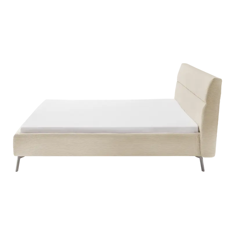 Bett Monte-201