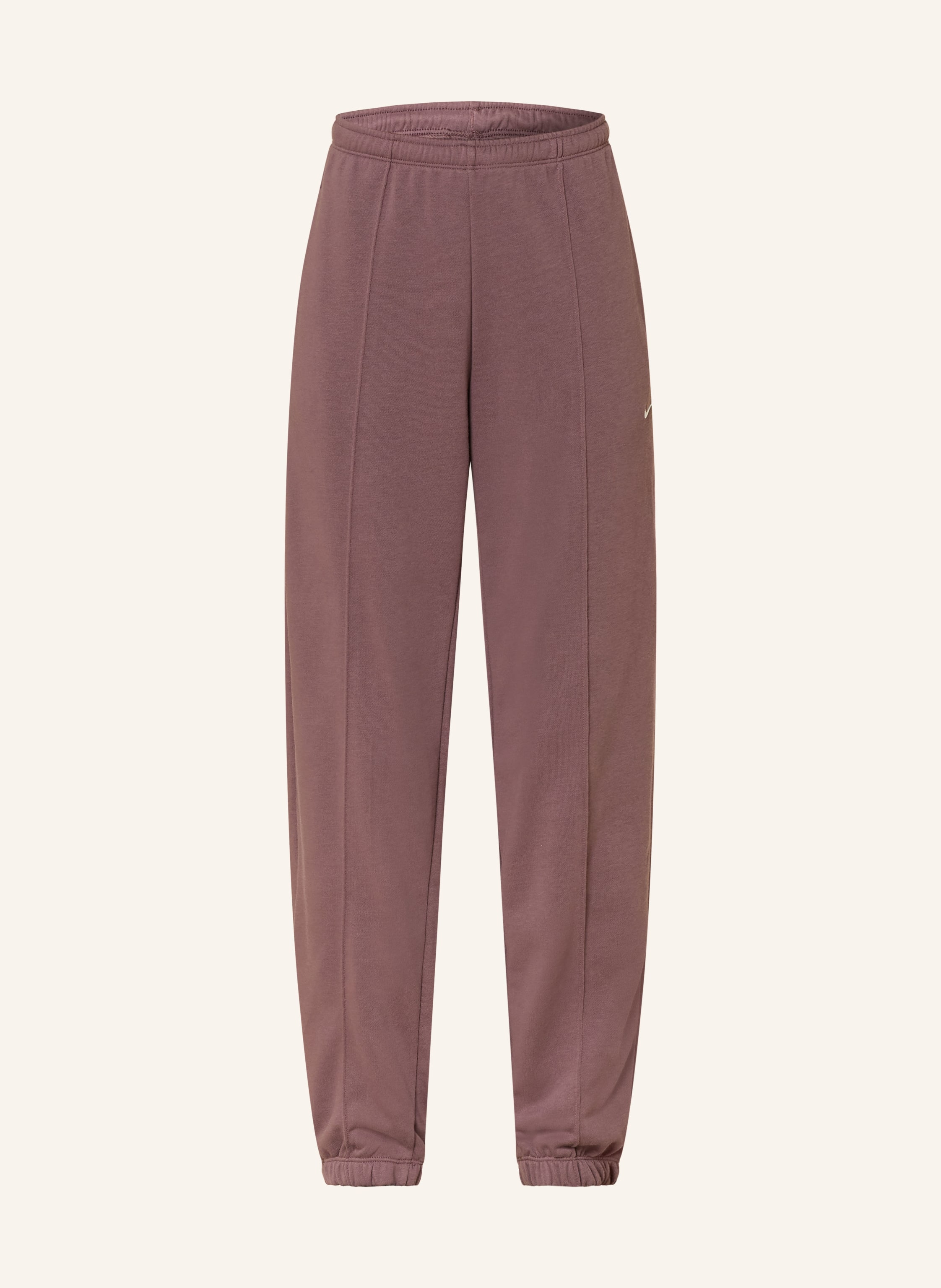 Nike Sweatpants SPORTSWEAR CHILL