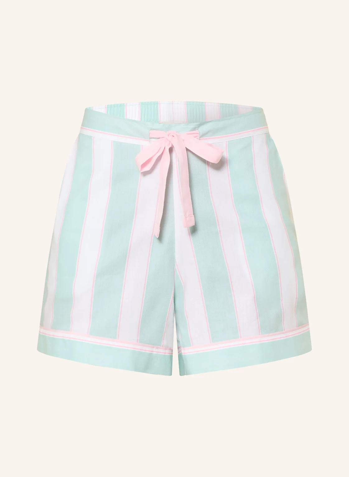 cyberjammies Schlafshorts FRANCESCA
