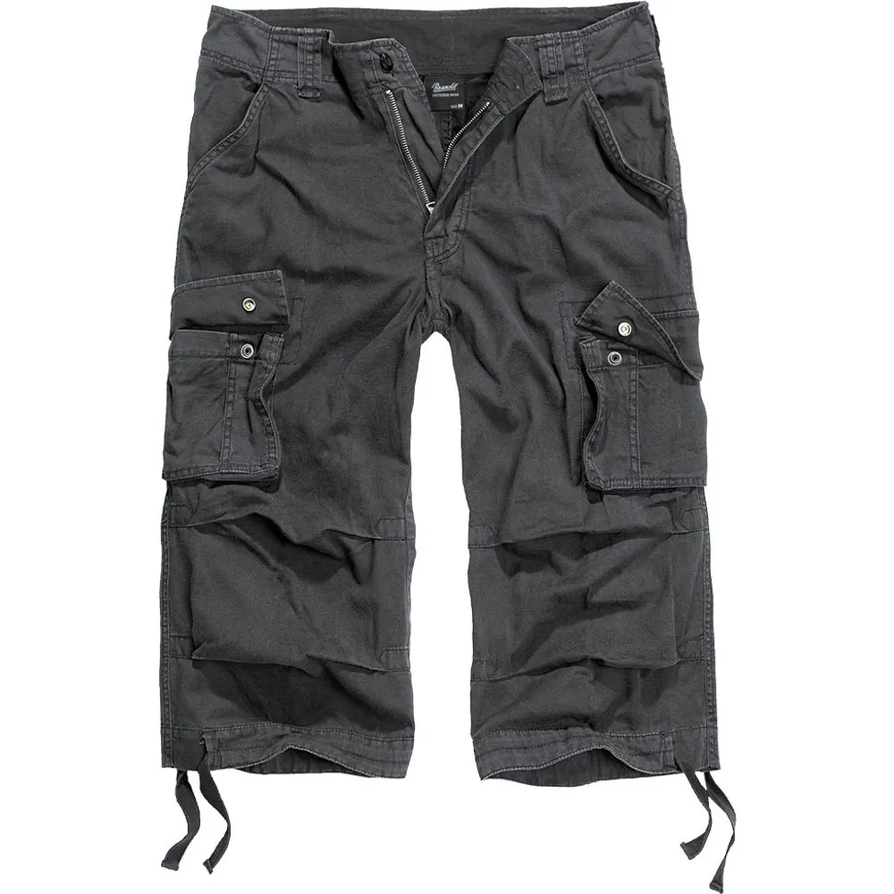 Brandit Urban Legend pants