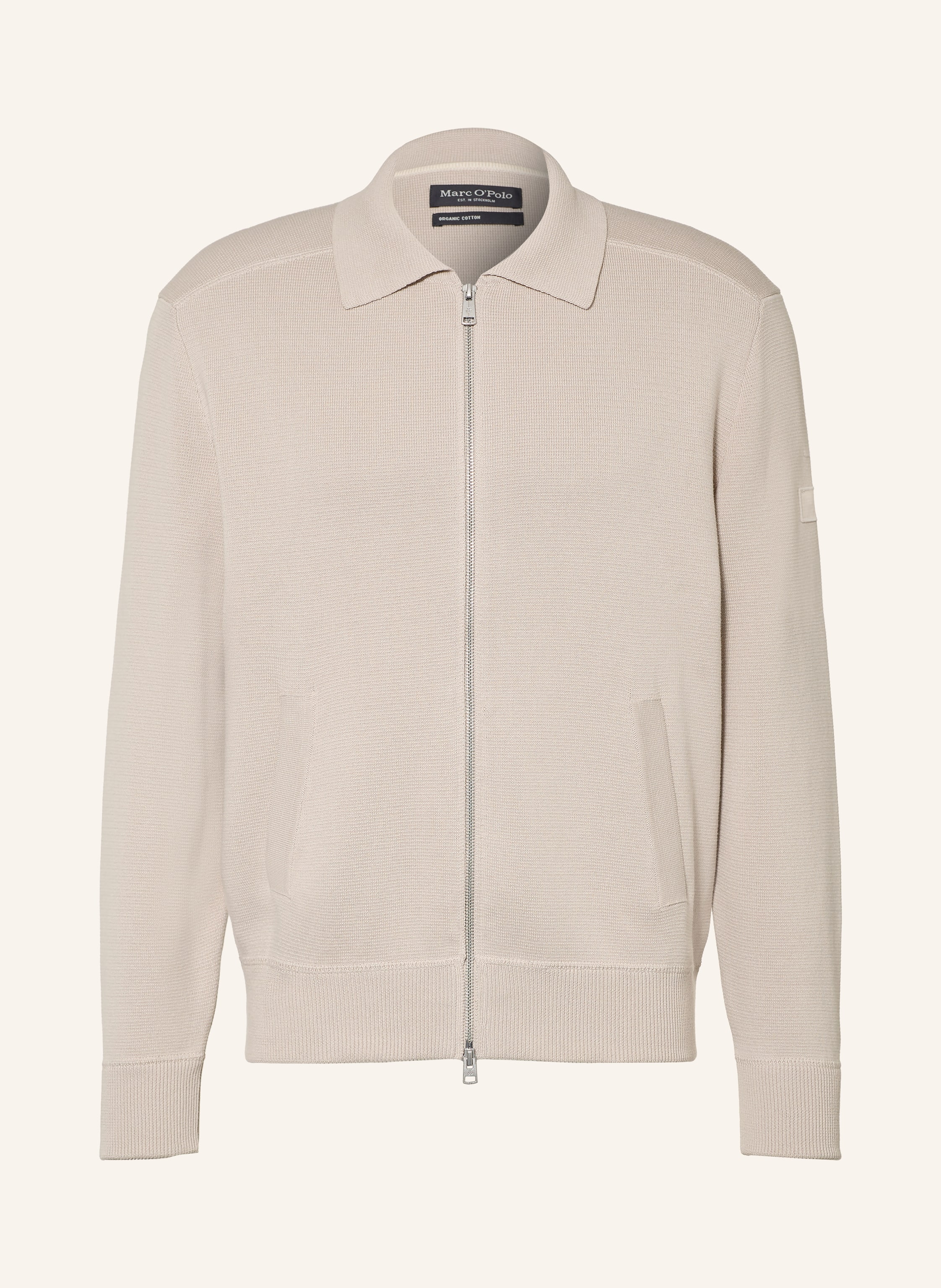 Marc O'Polo Strickjacke