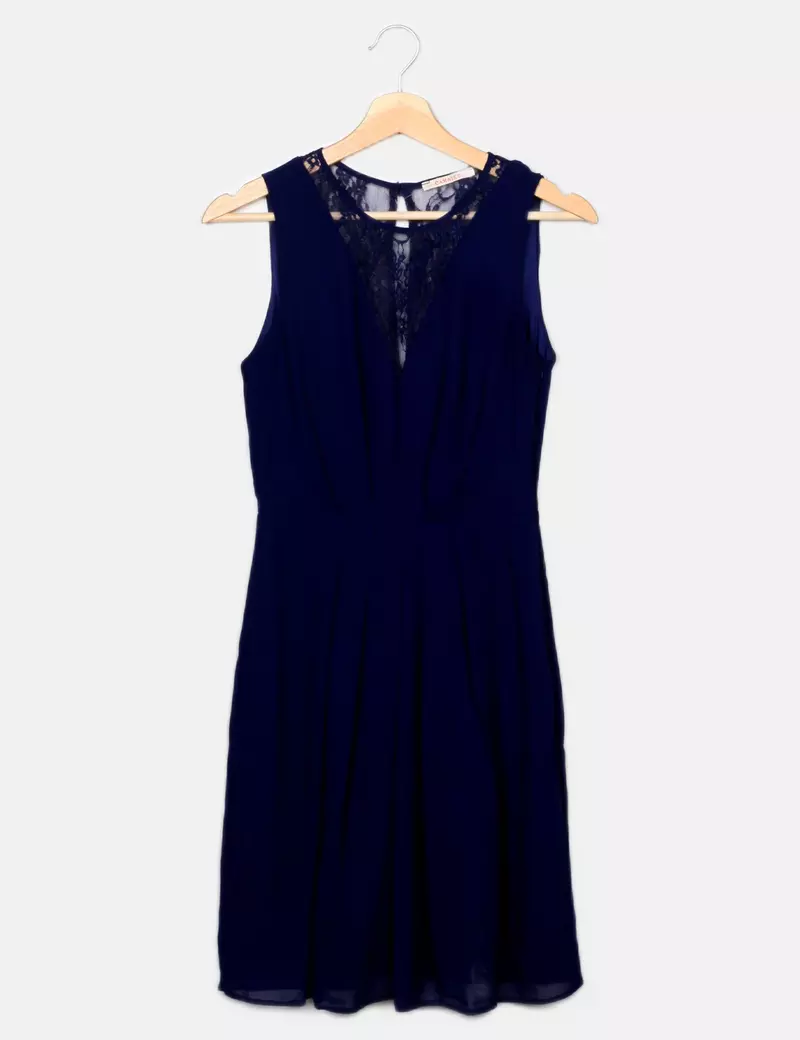 Camaïeu casual dress