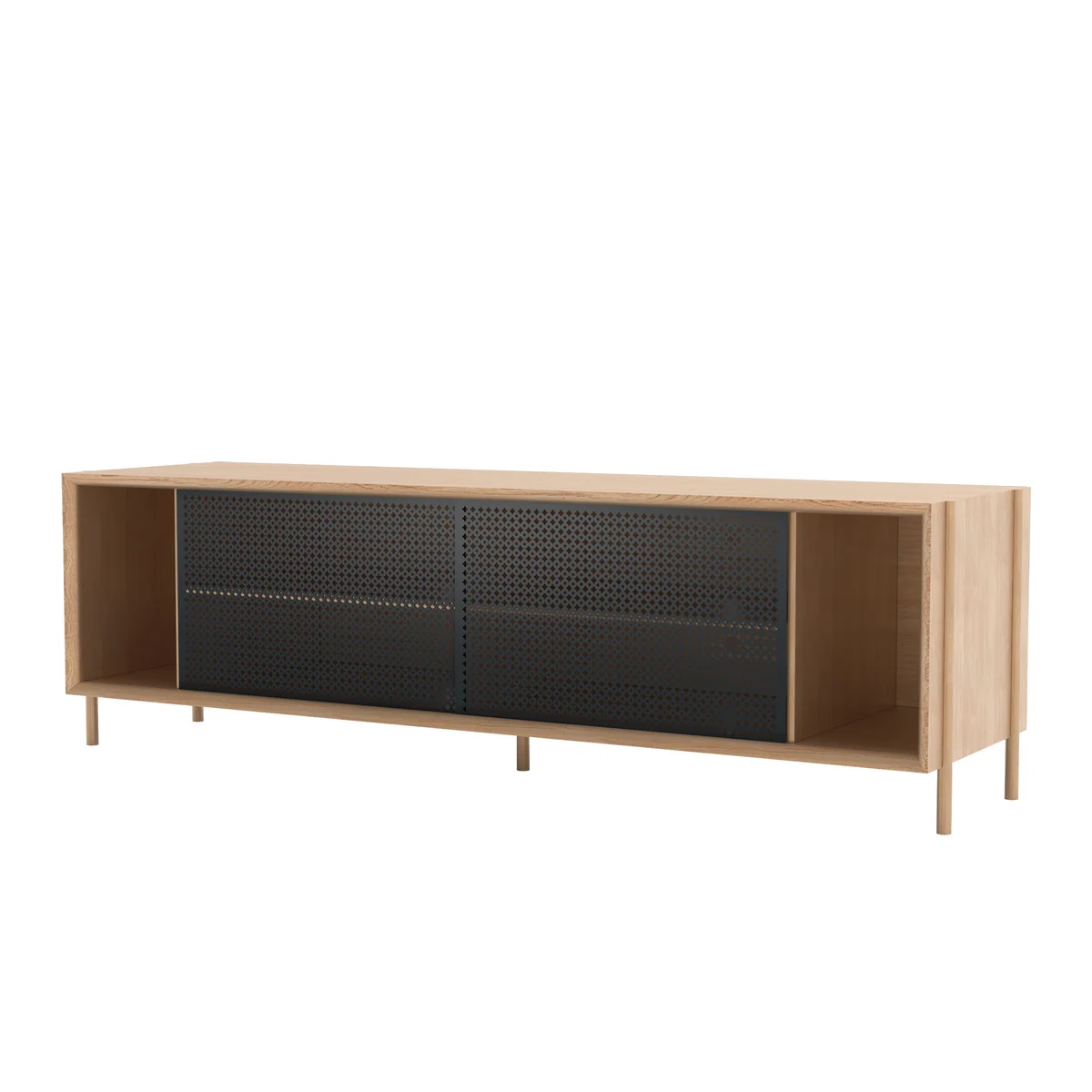 Hartô - Gabin Sideboard