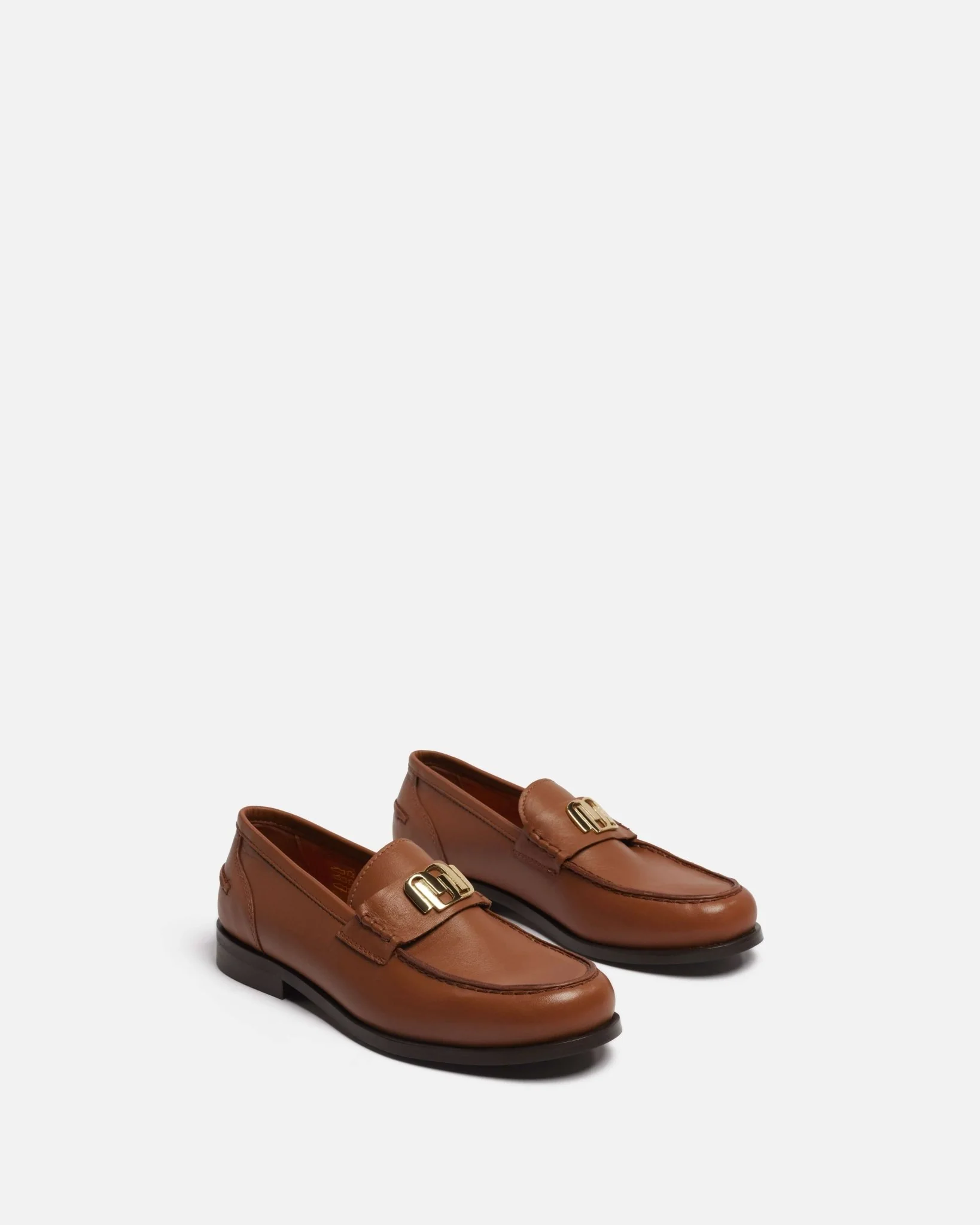 MOCASSINS TAMIRA