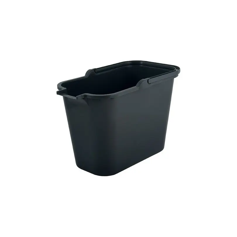 Abfalleimer MSV Eimer