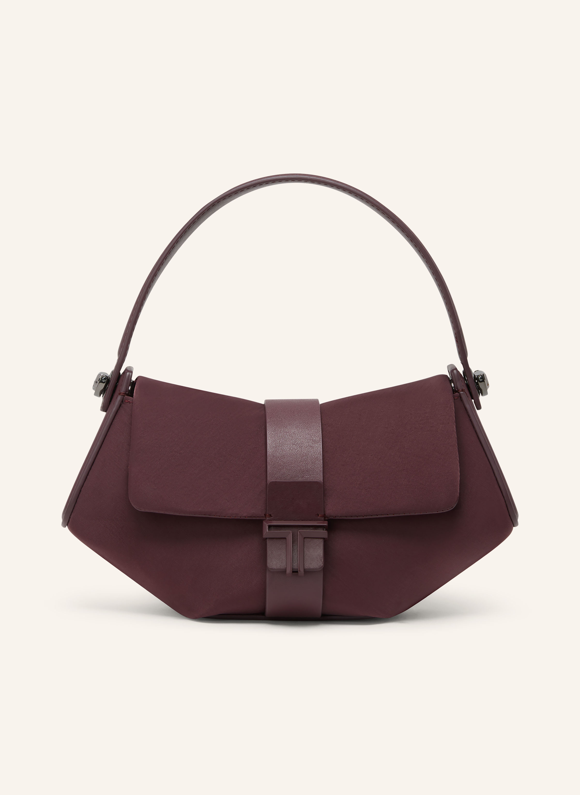 TUMI JOURNEY Handtasche SMALL