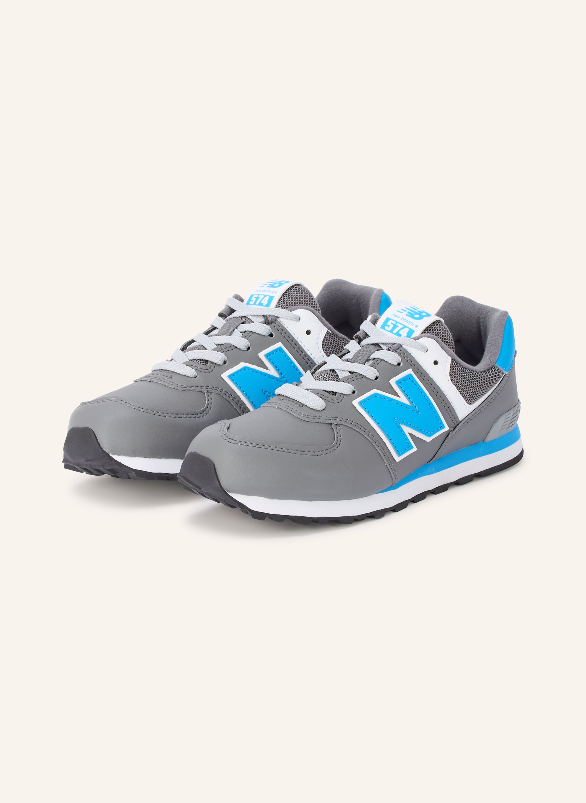 new balance Sneaker 574