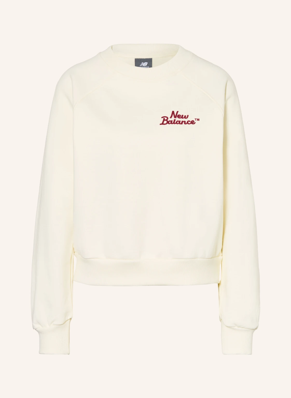 new balance Sweatshirt