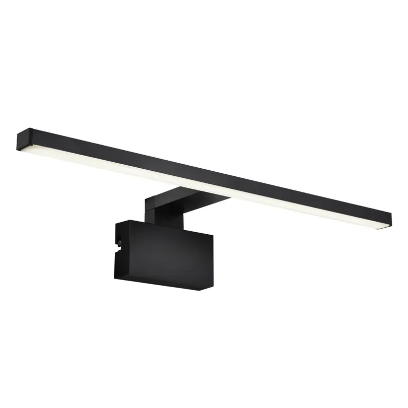 Outdoor Wandleuchte Marlee