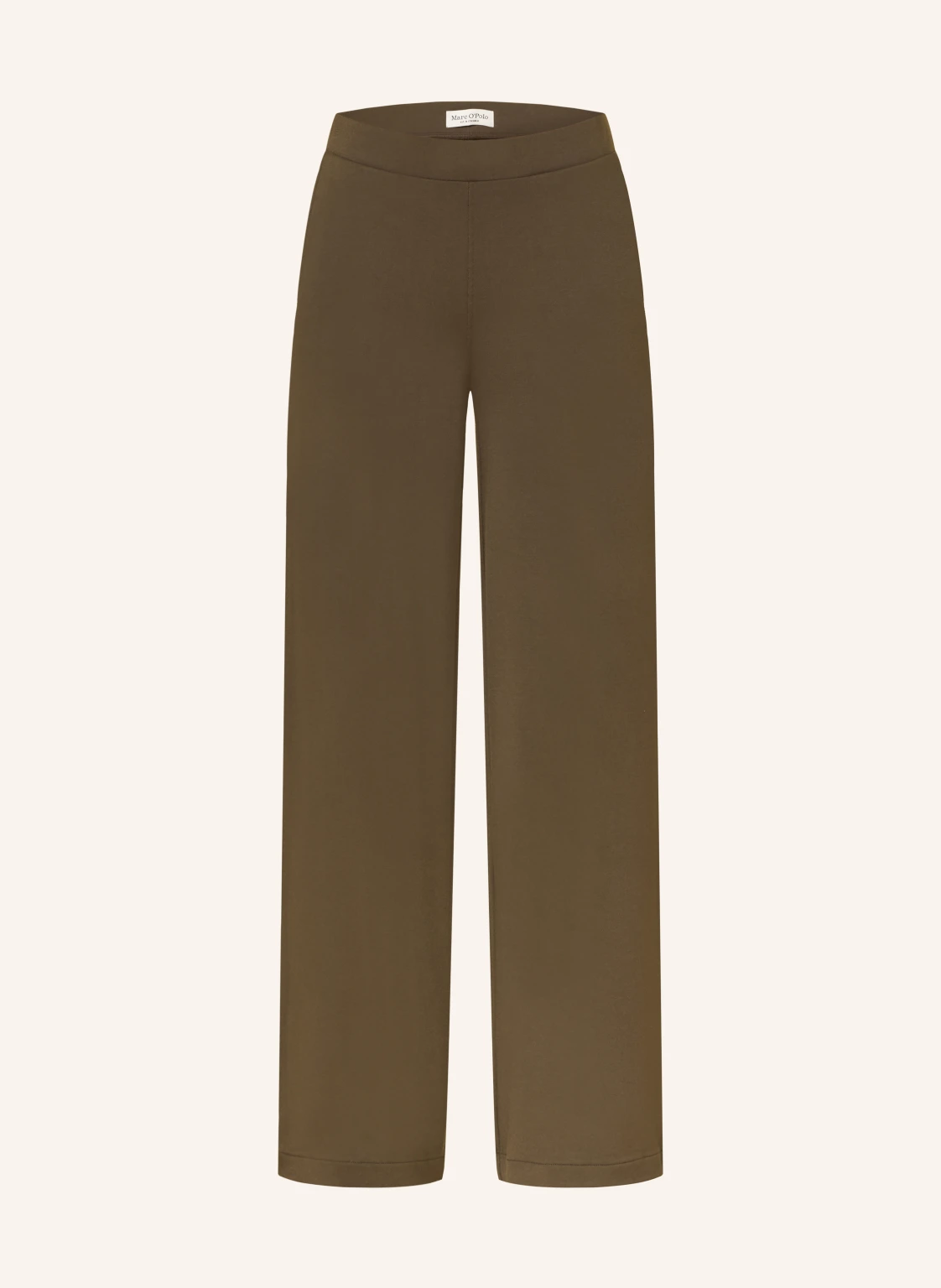 Marc O'Polo Marlenehose