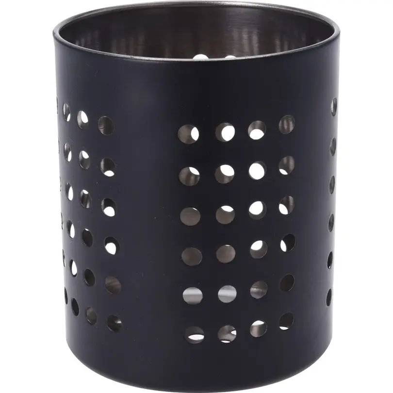 Küchenhelfer-Halter Furber