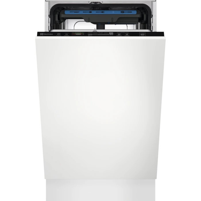 Zmywarka ELECTROLUX EEM43201L
